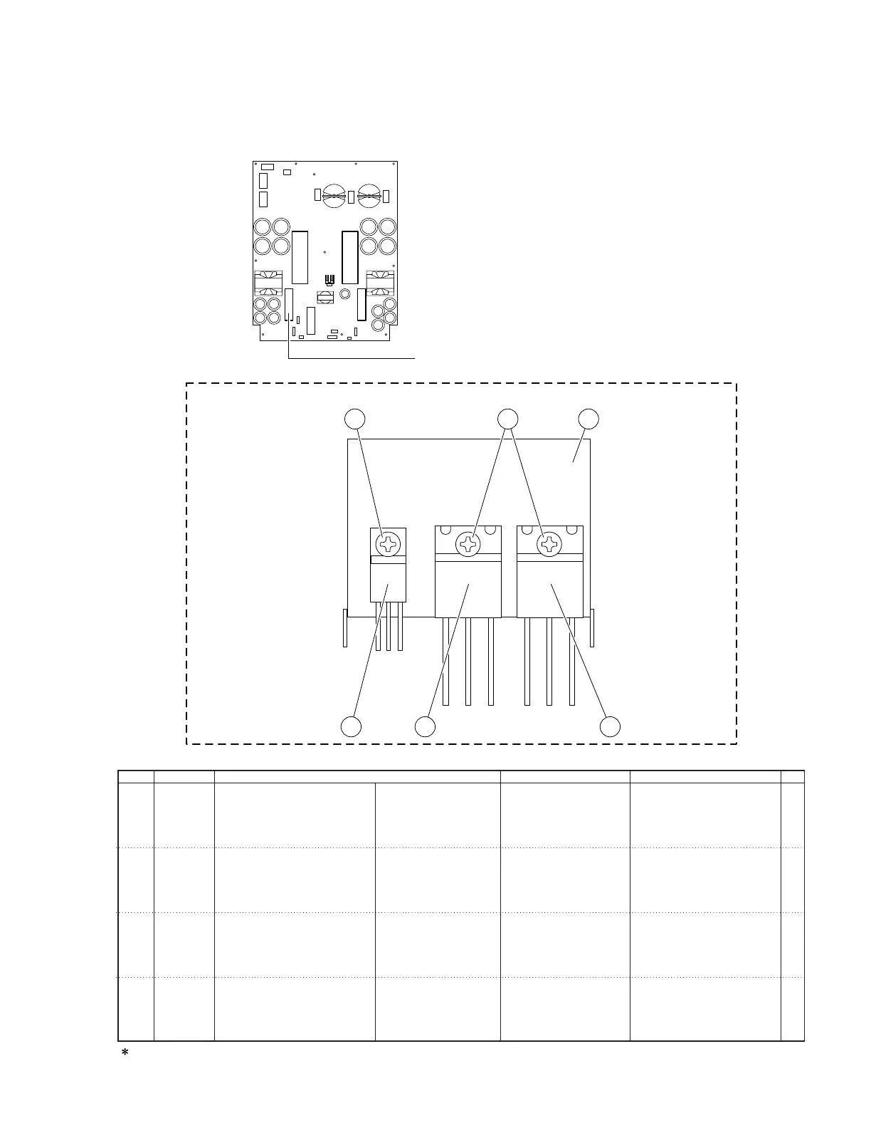 Page #78 background image