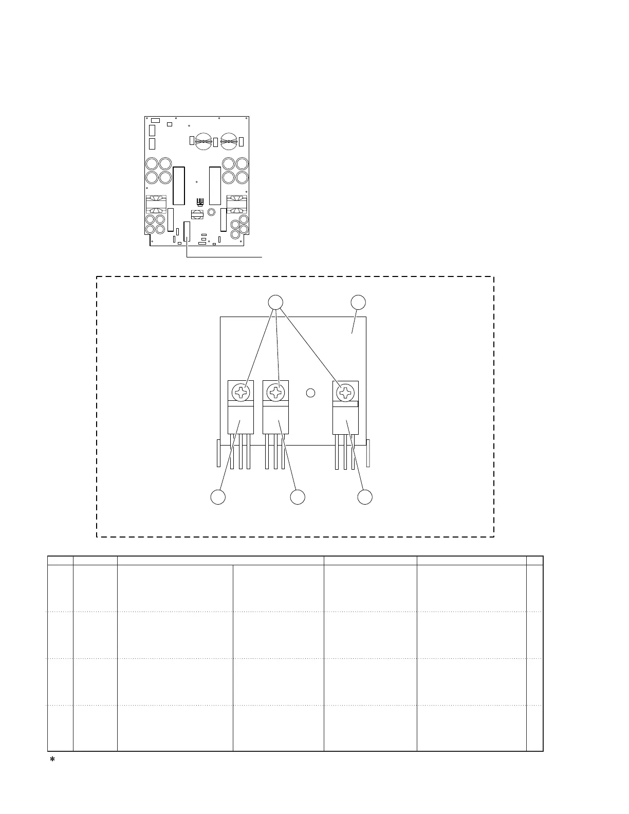 Page #79 background image