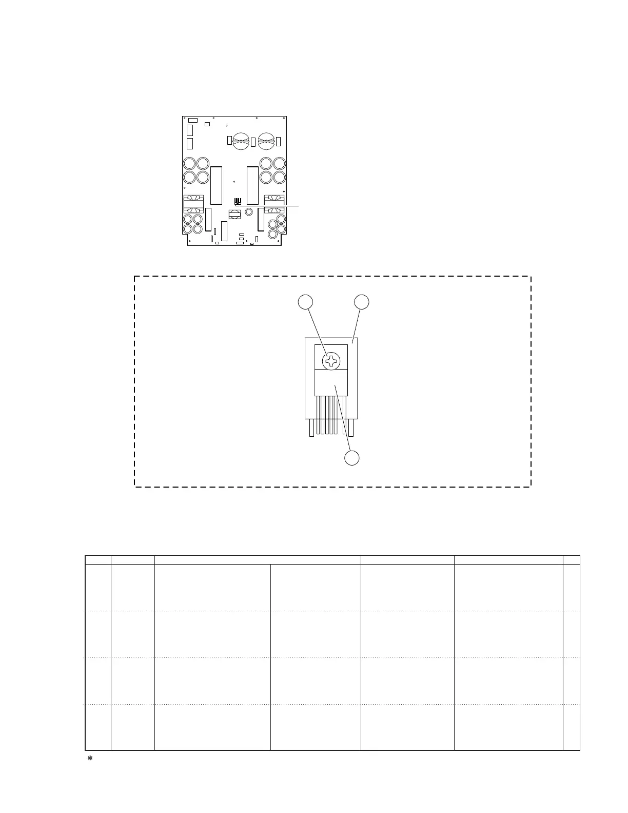 Page #80 background image