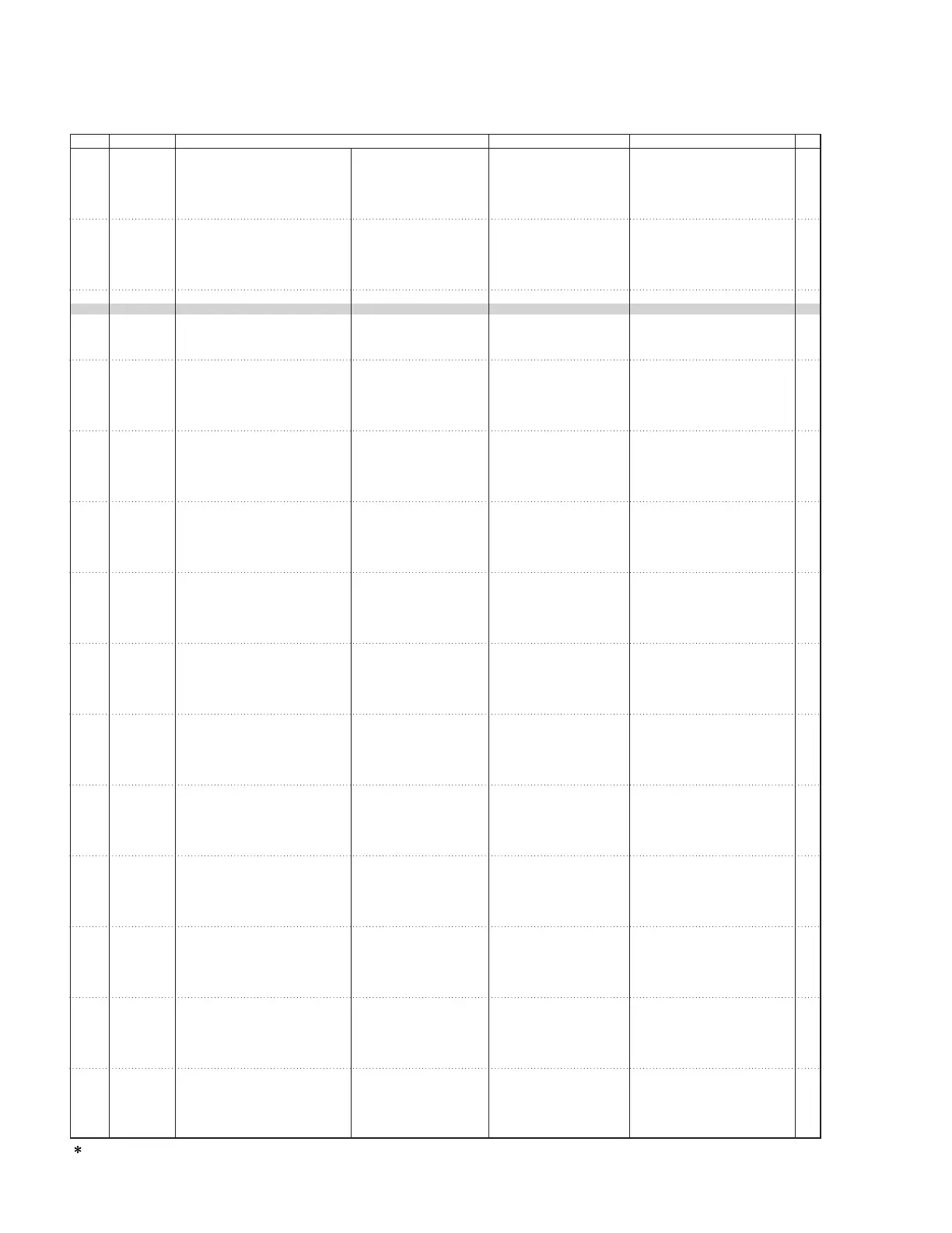Page #81 background image