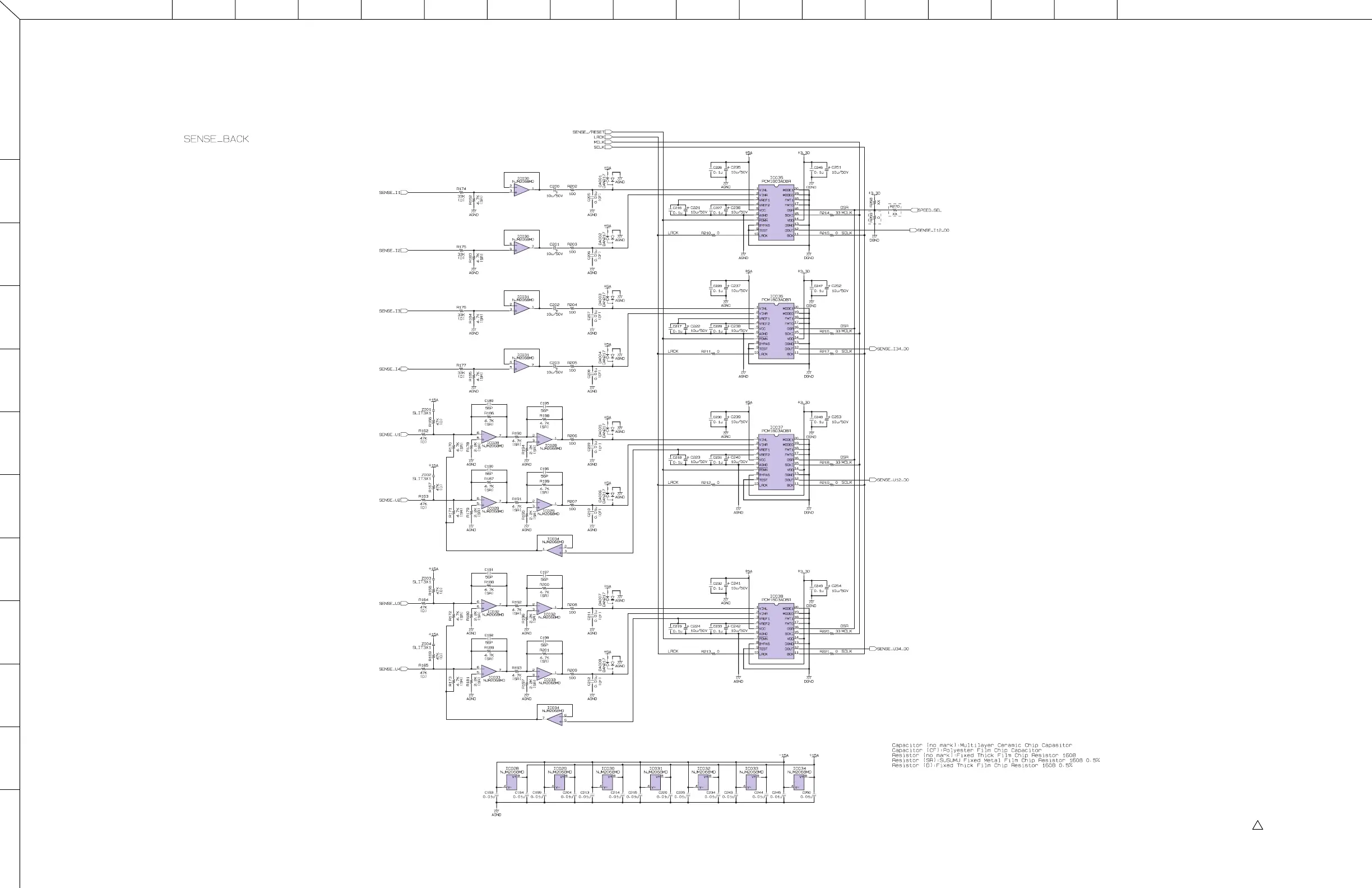 Page #111 background image
