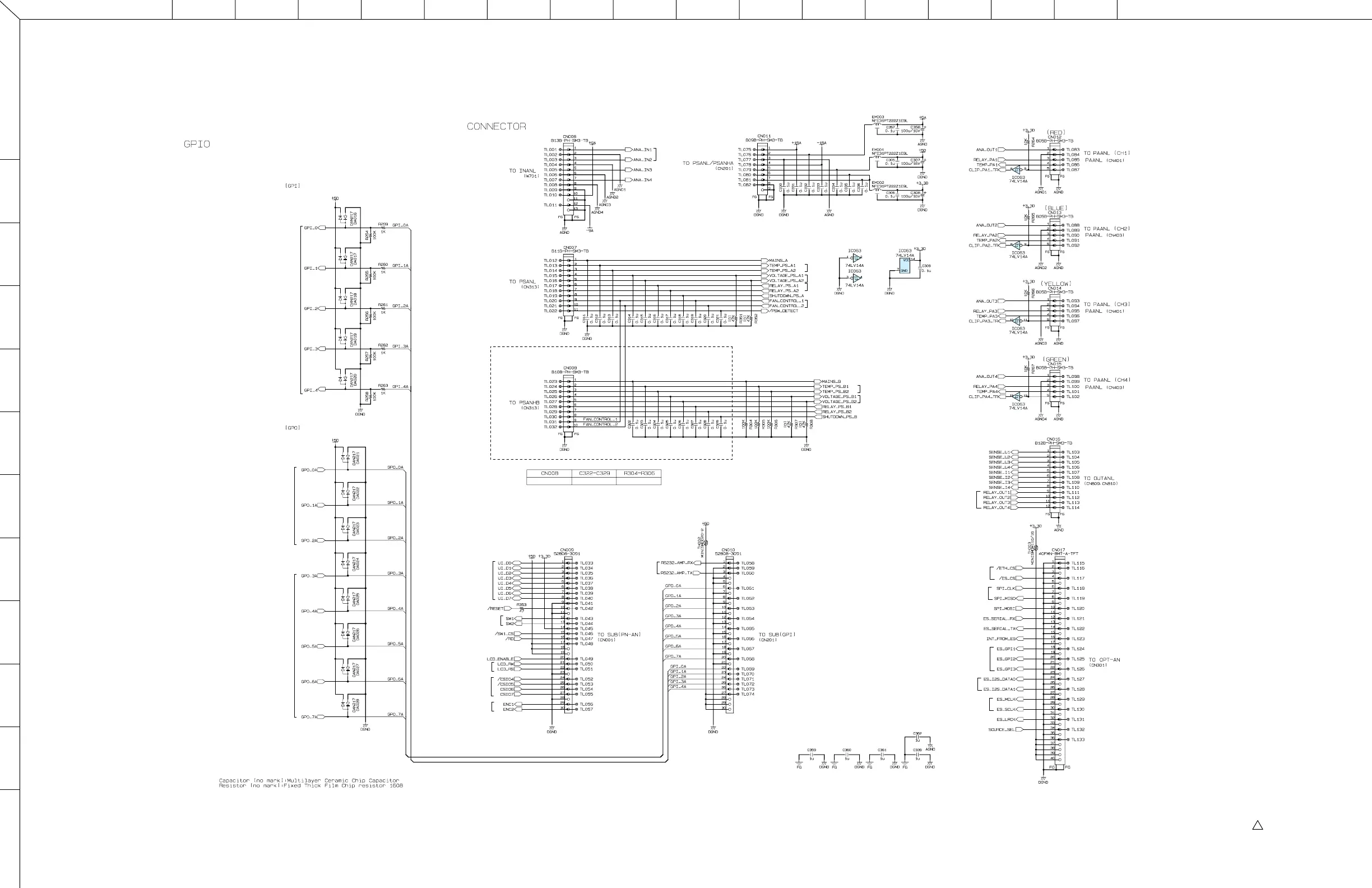 Page #113 background image