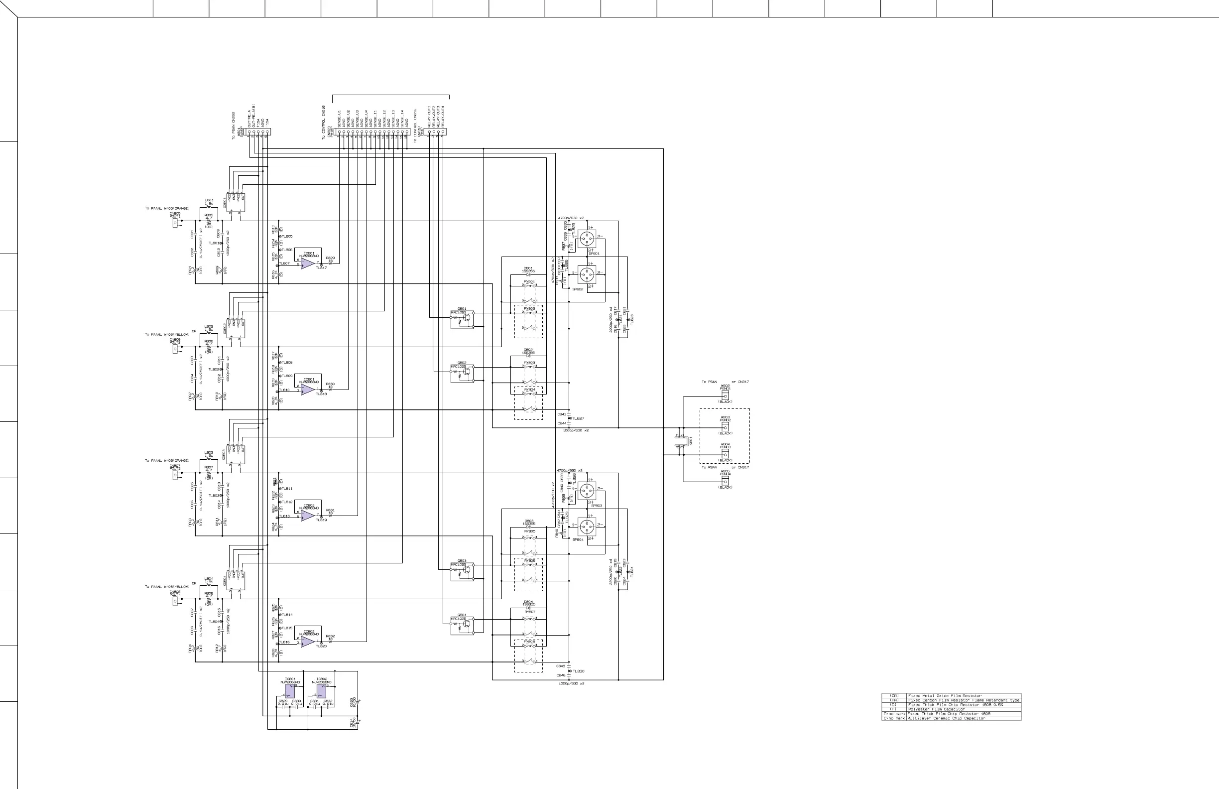 Page #115 background image