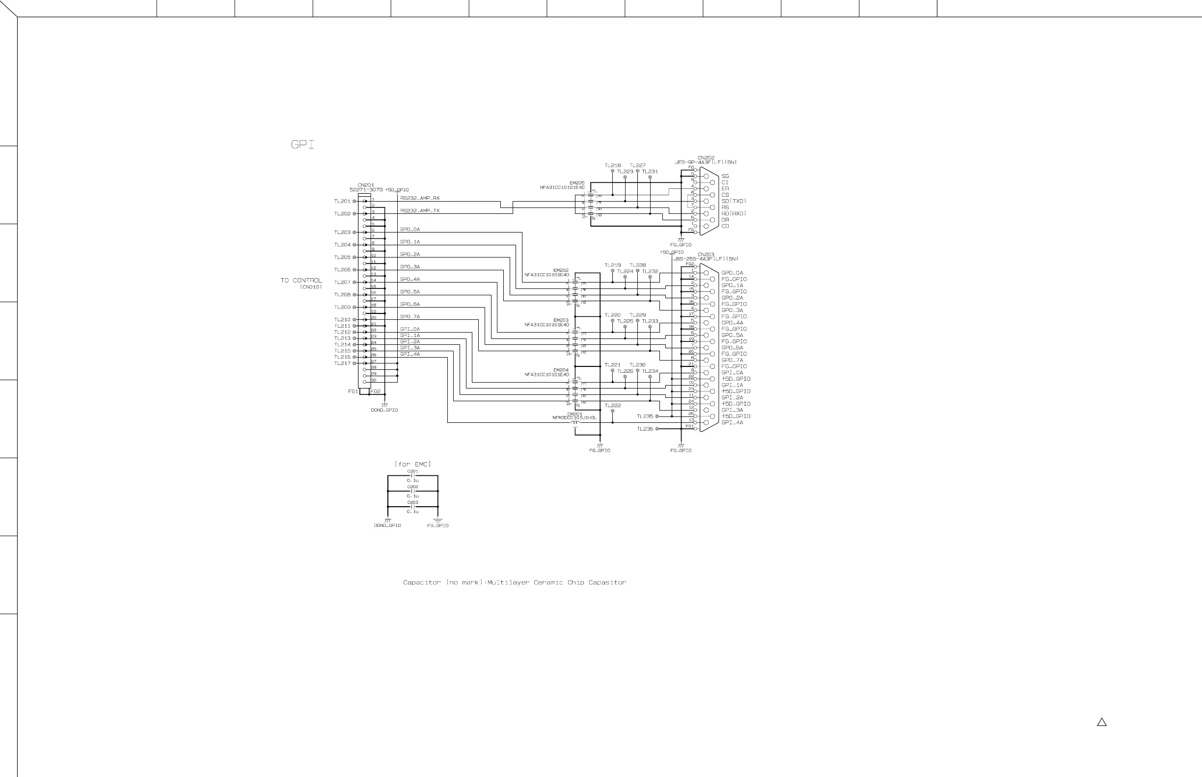 Page #117 background image