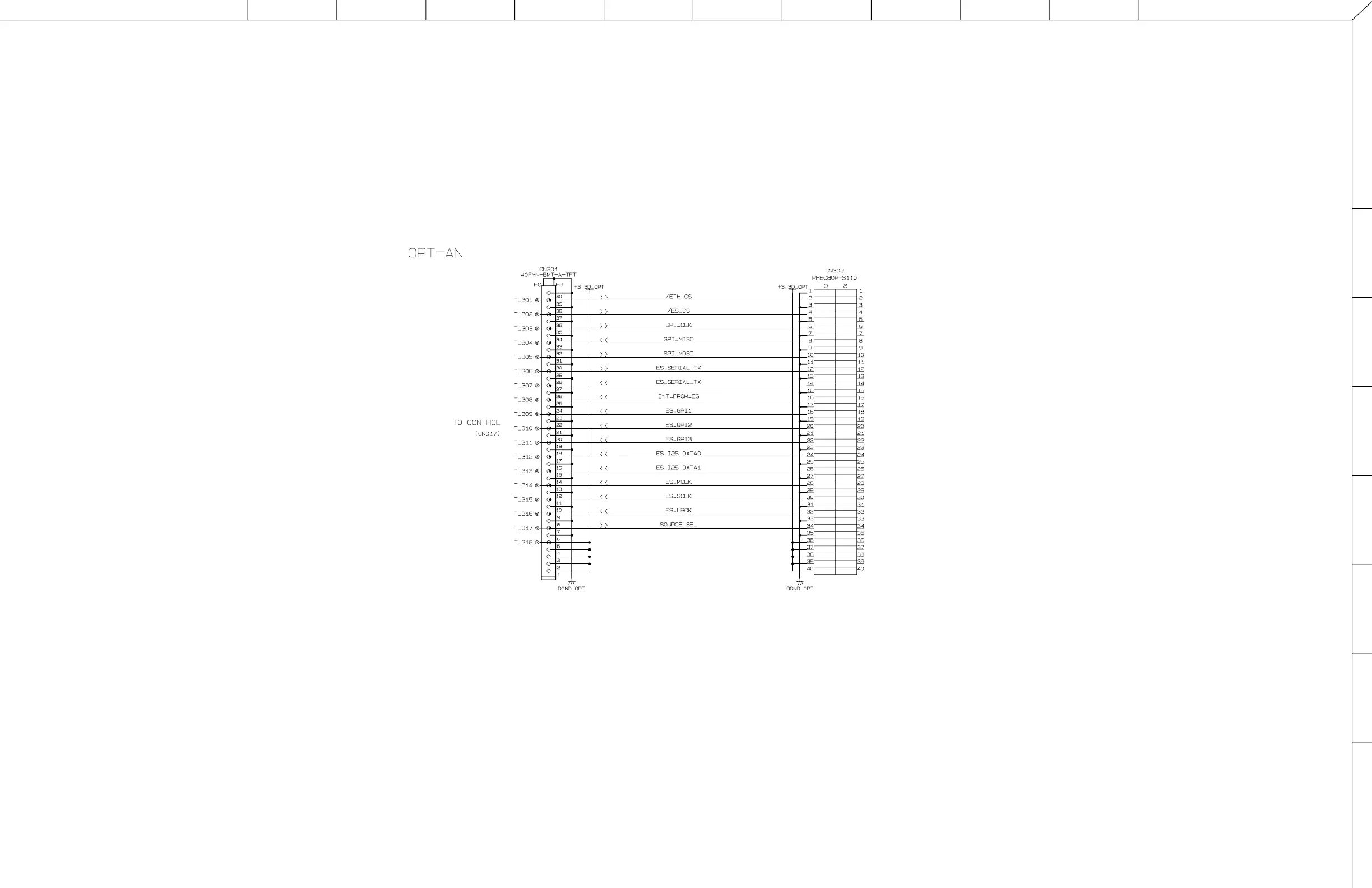 Page #118 background image