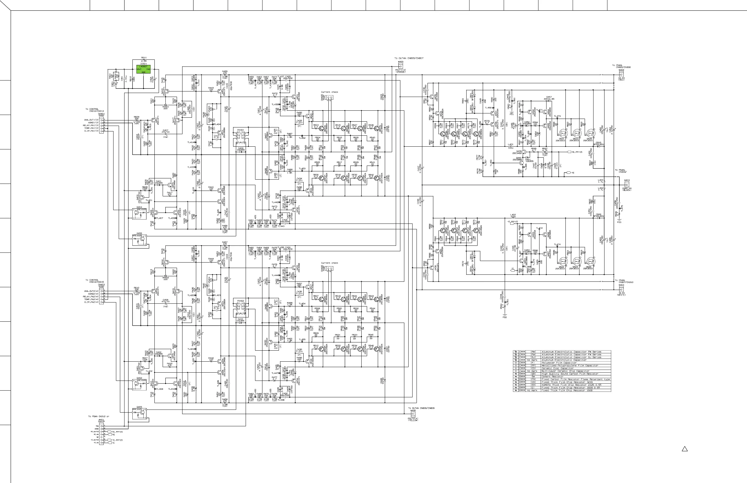 Page #119 background image