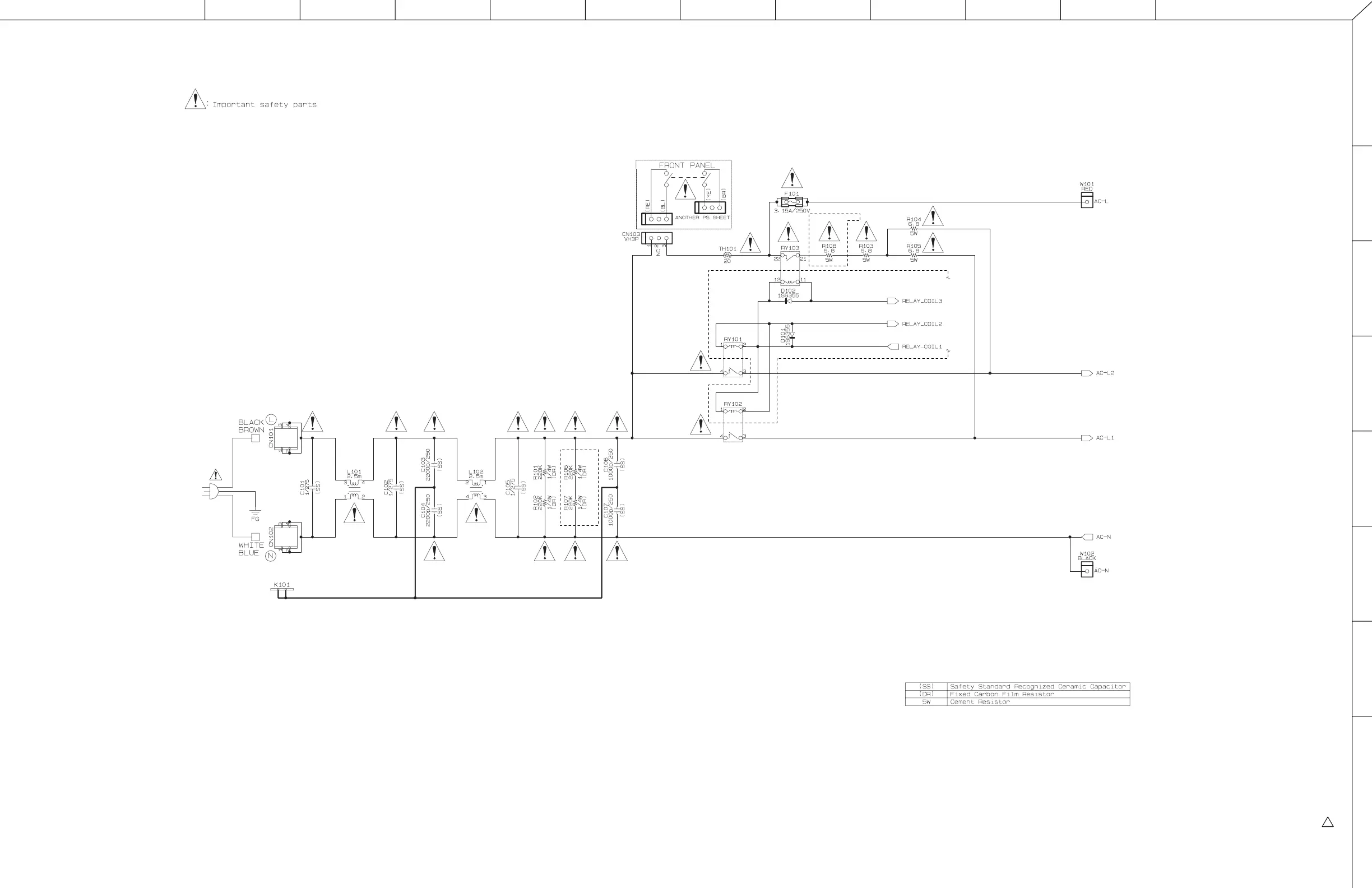 Page #120 background image