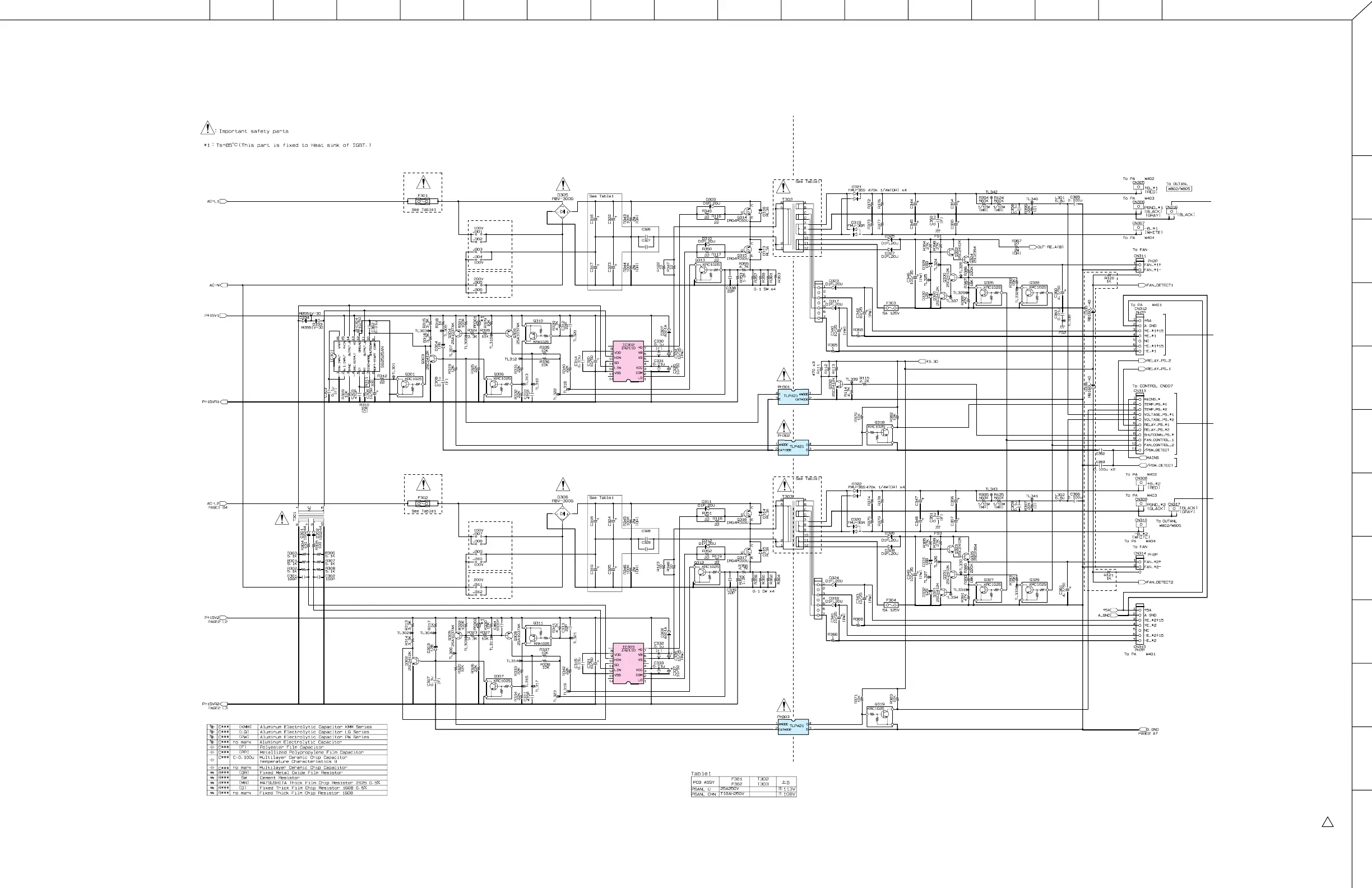 Page #122 background image