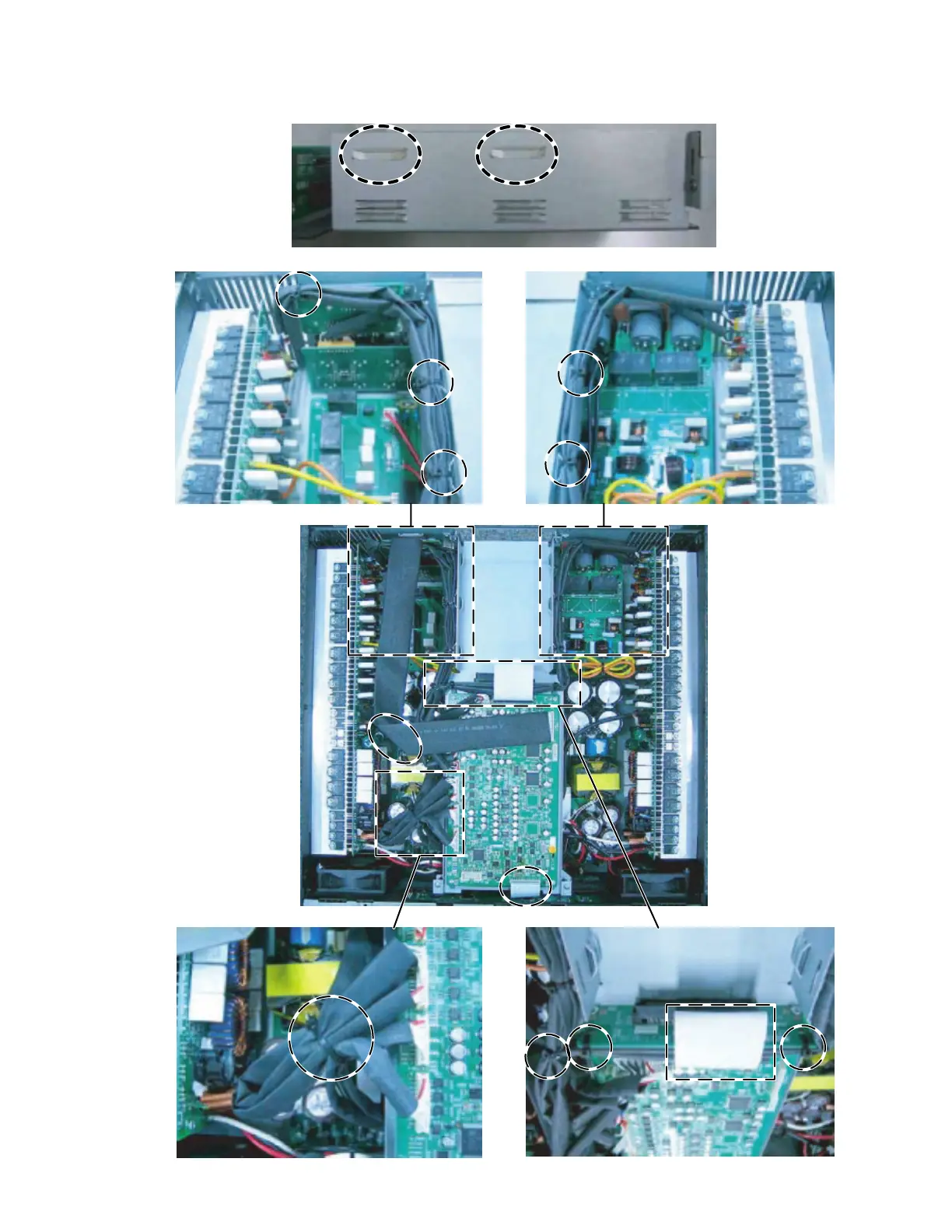 Page #13 background image