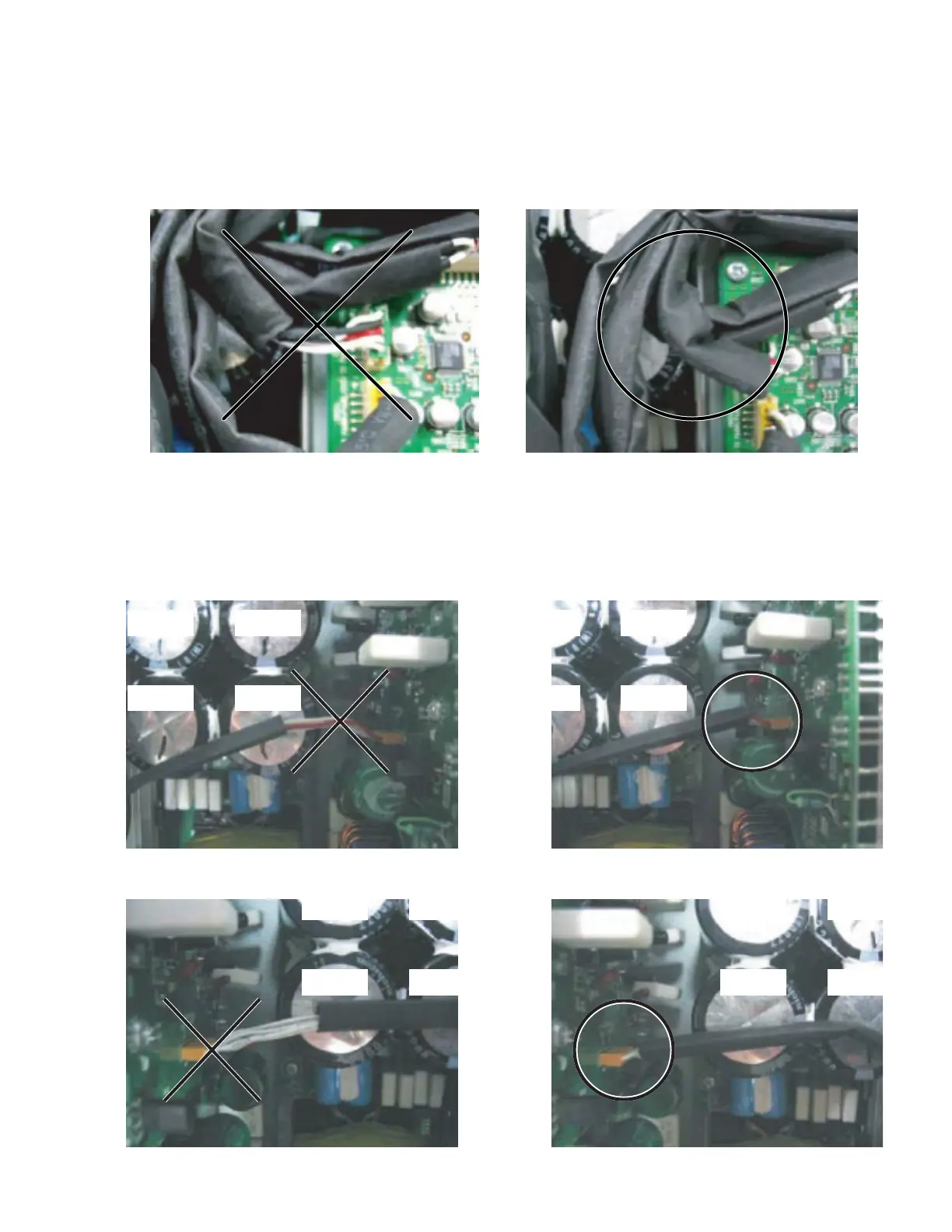 Page #15 background image