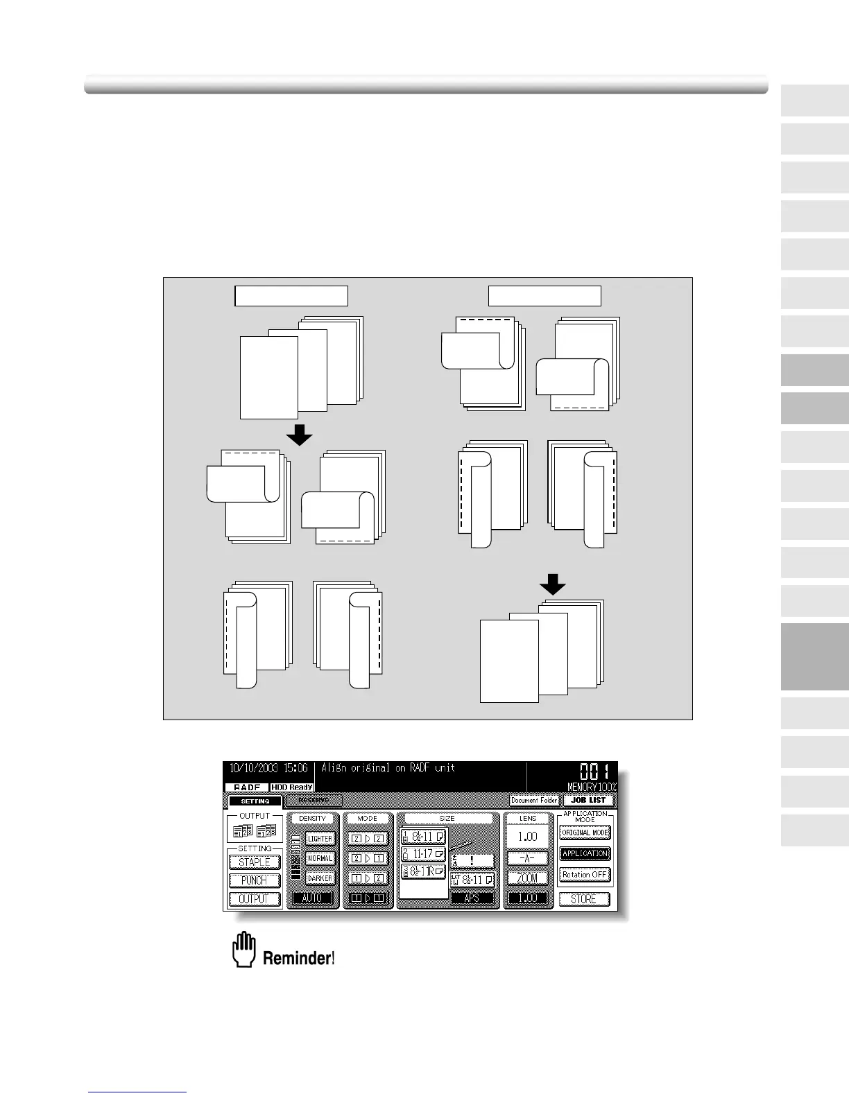 Page #195 background image