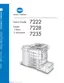 Preview: User Guide