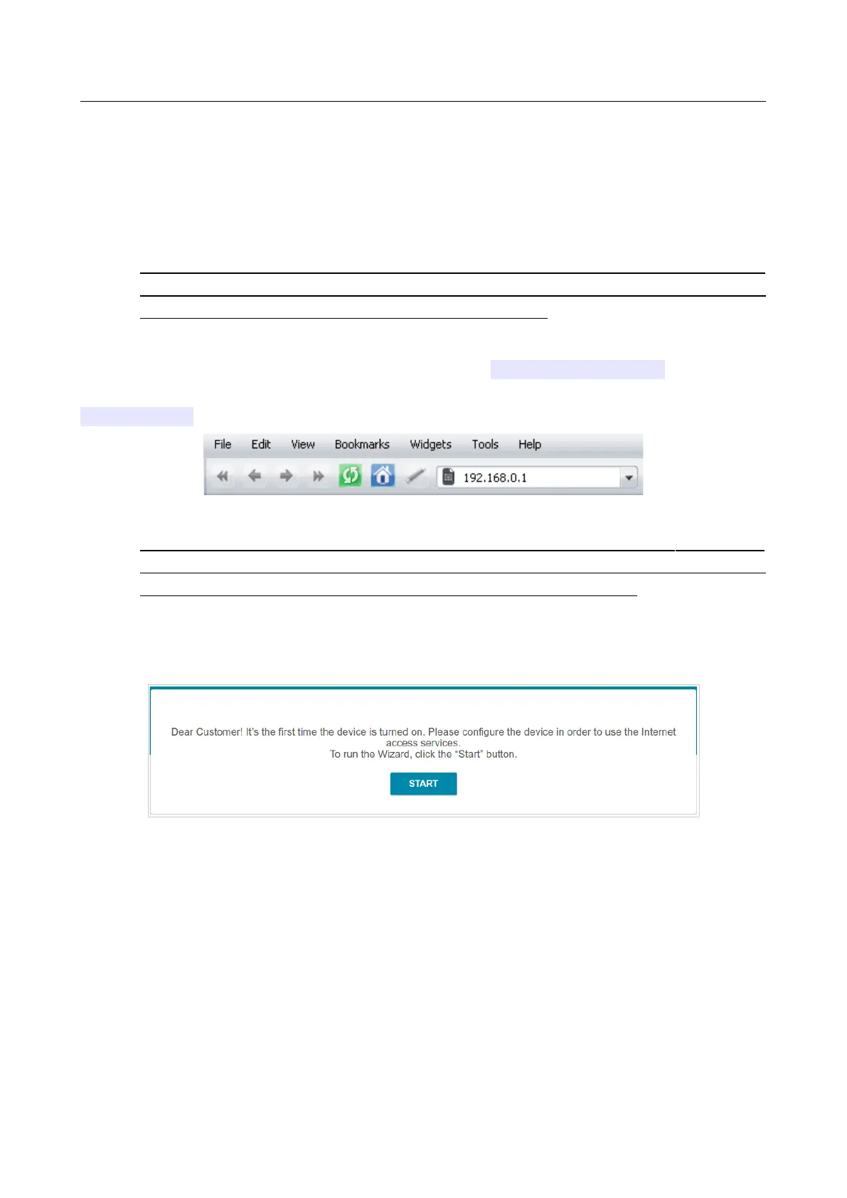 Page #40 background image
