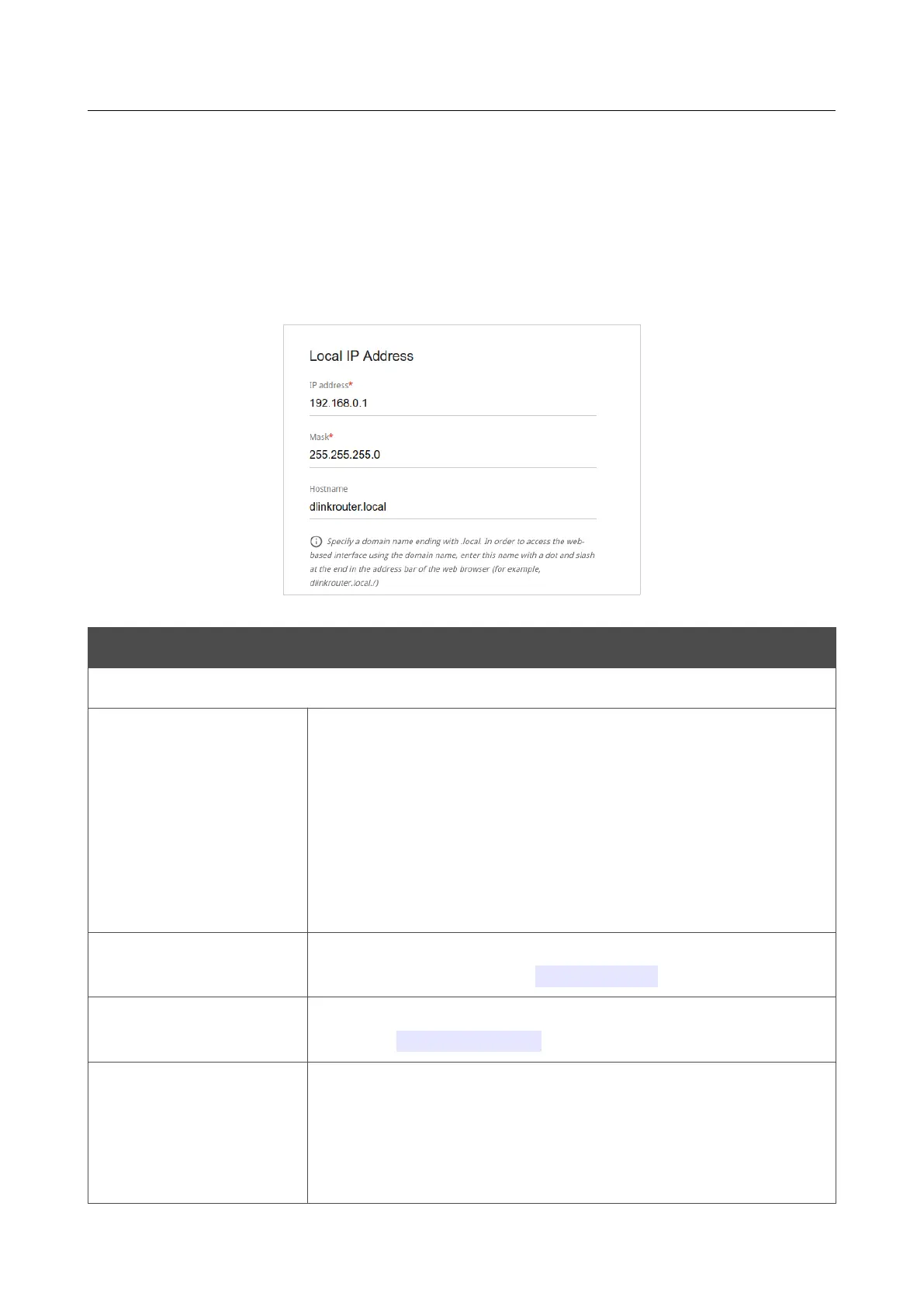 Page #113 background image