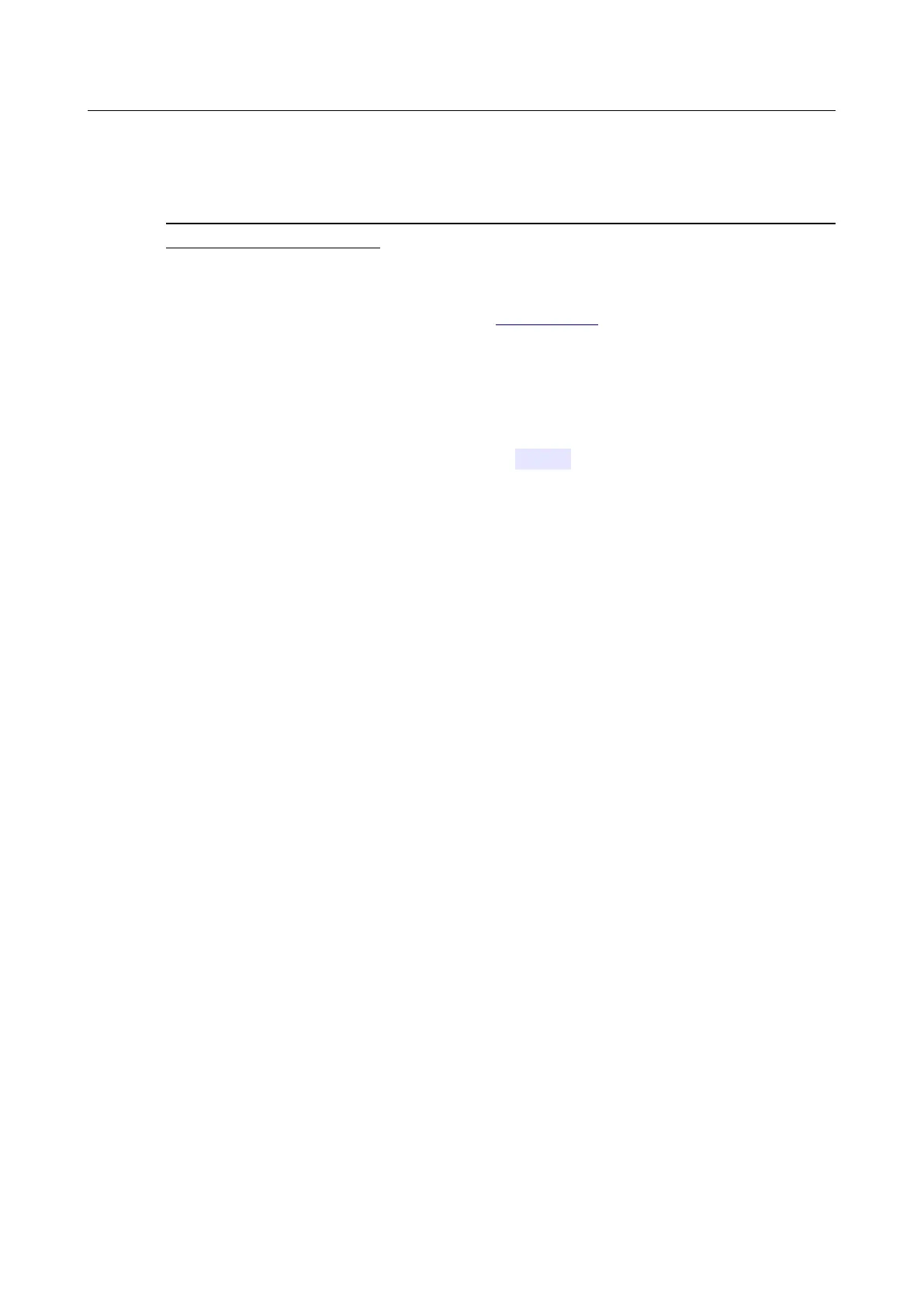 Page #226 background image