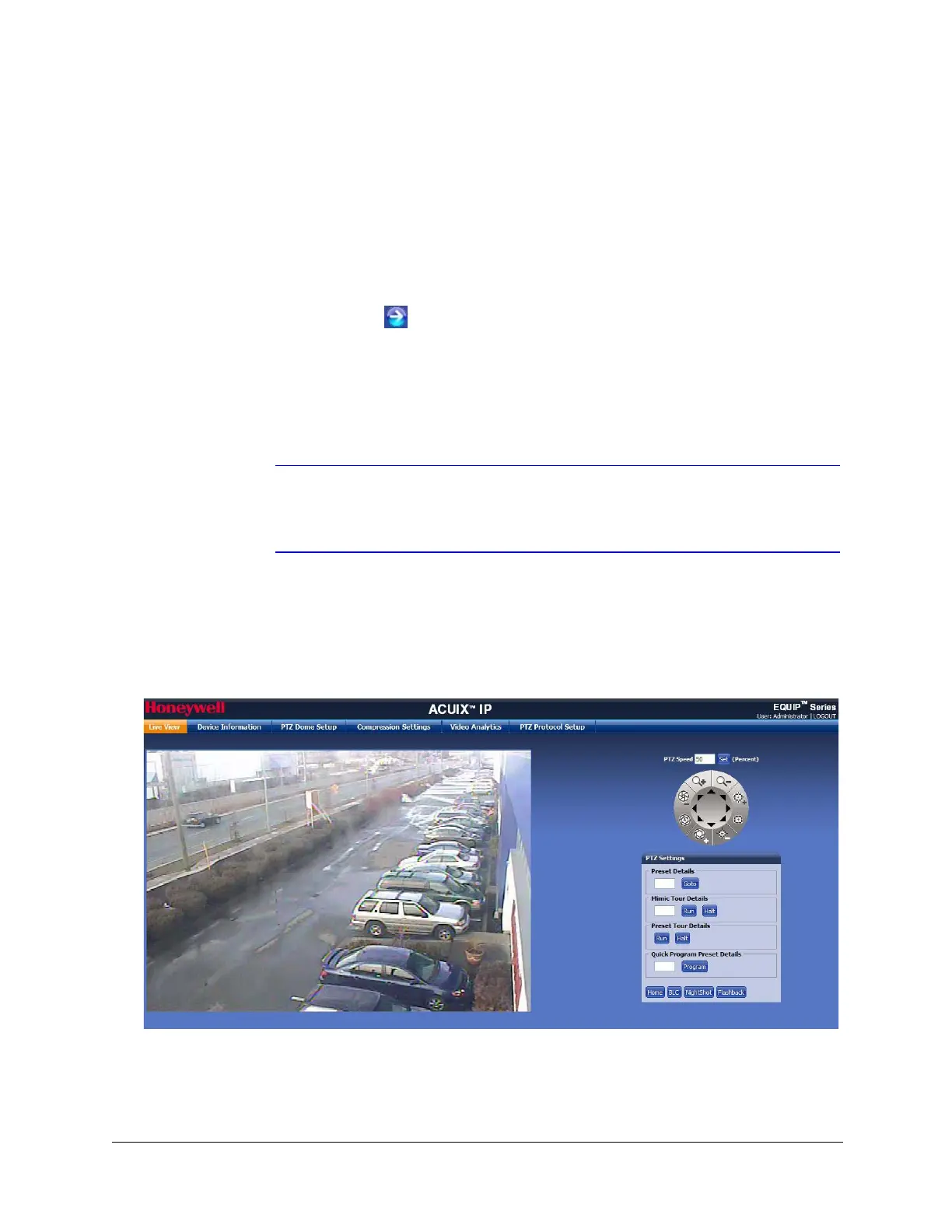 Page #49 background image
