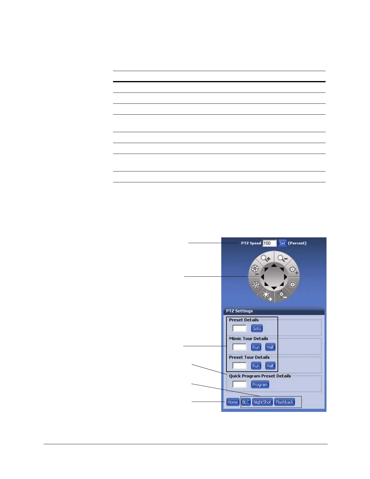 Page #51 background image