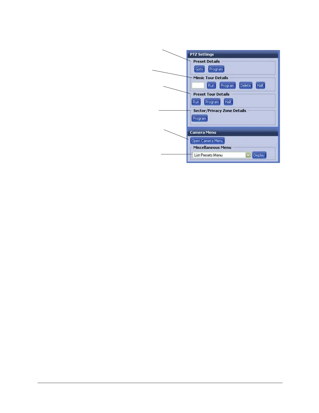Page #53 background image
