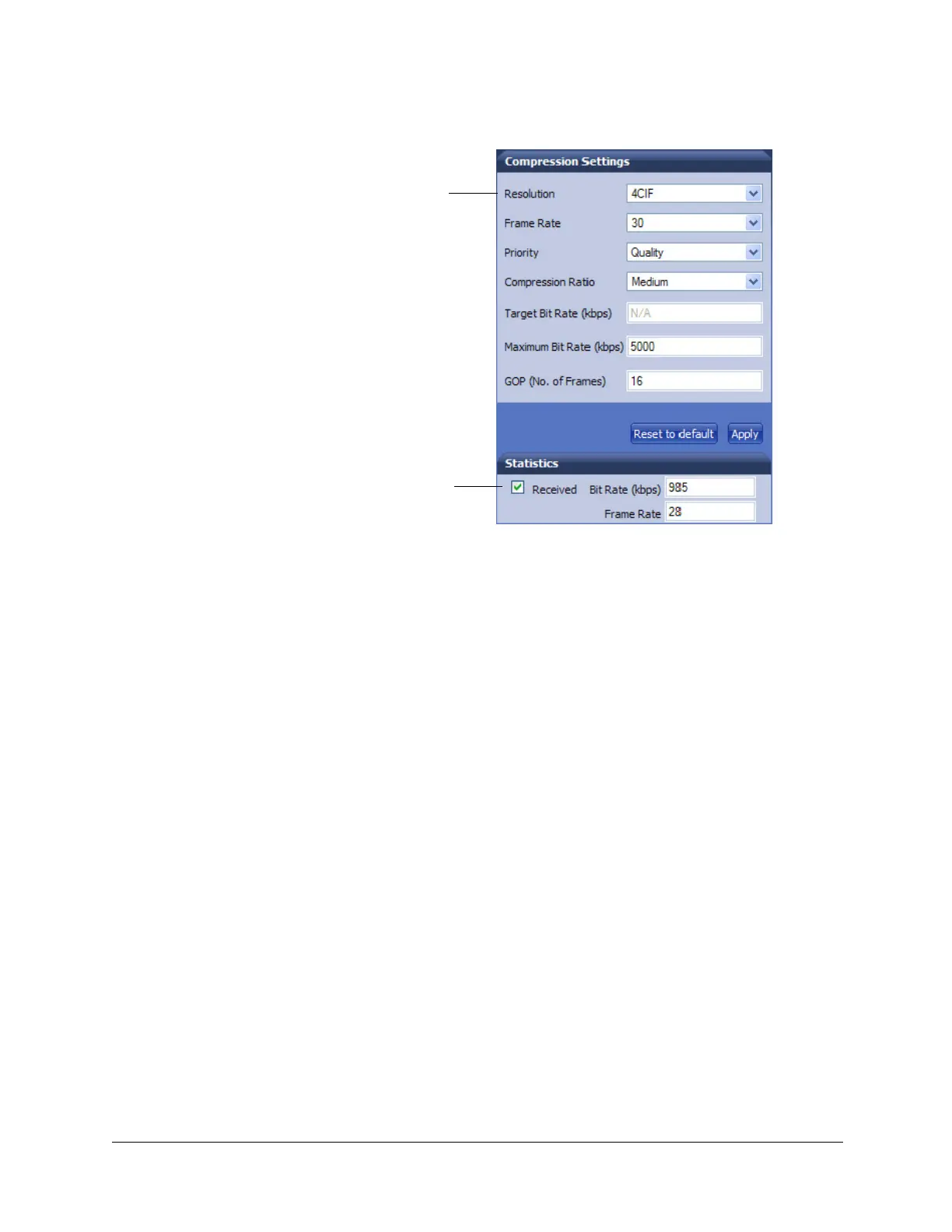 Page #54 background image
