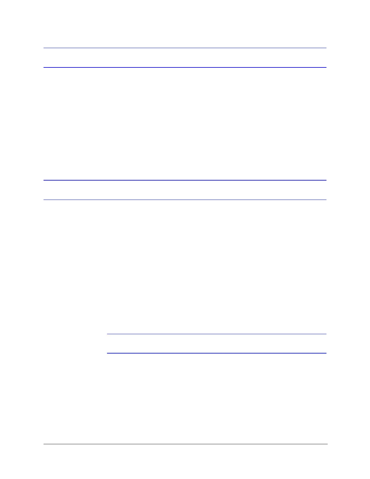 Page #80 background image