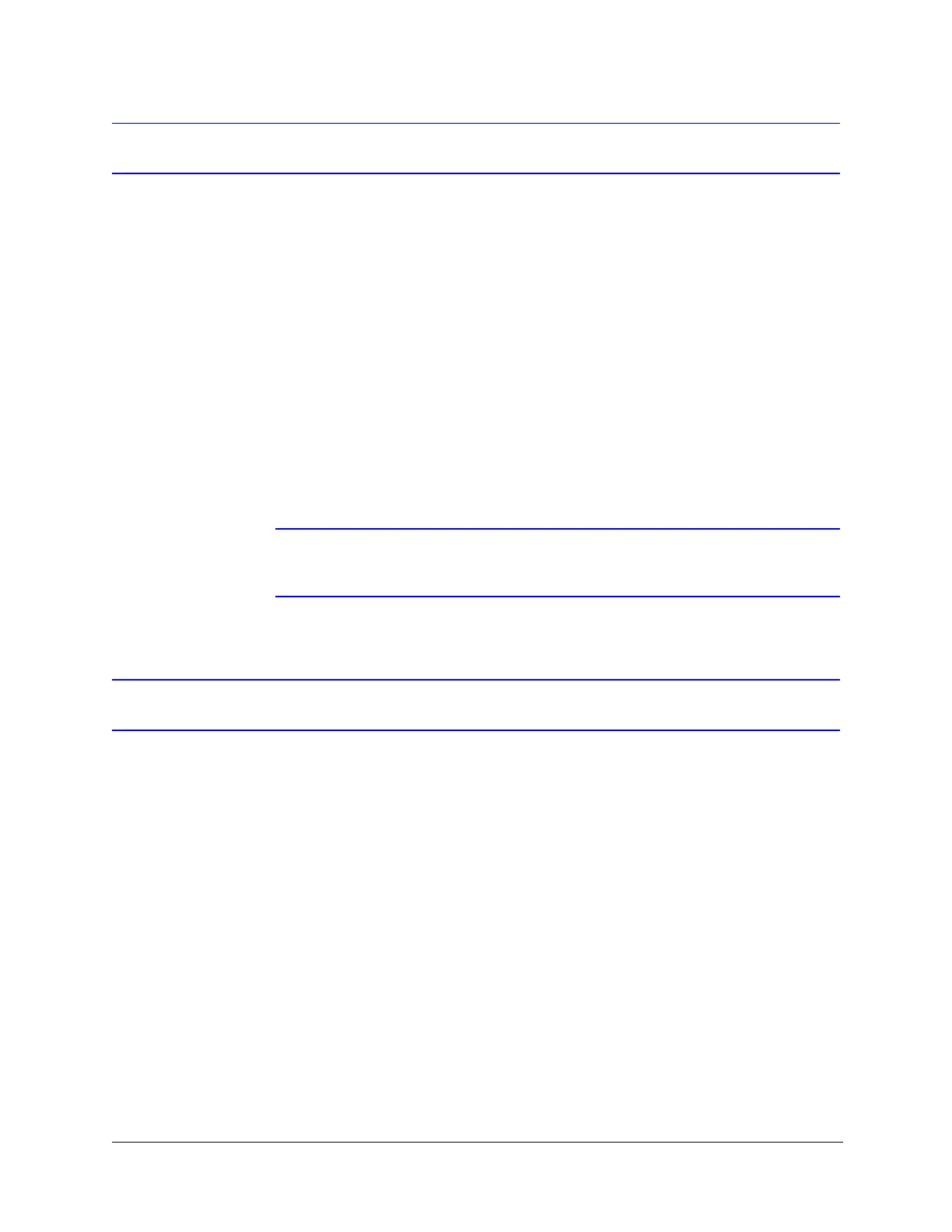 Page #83 background image