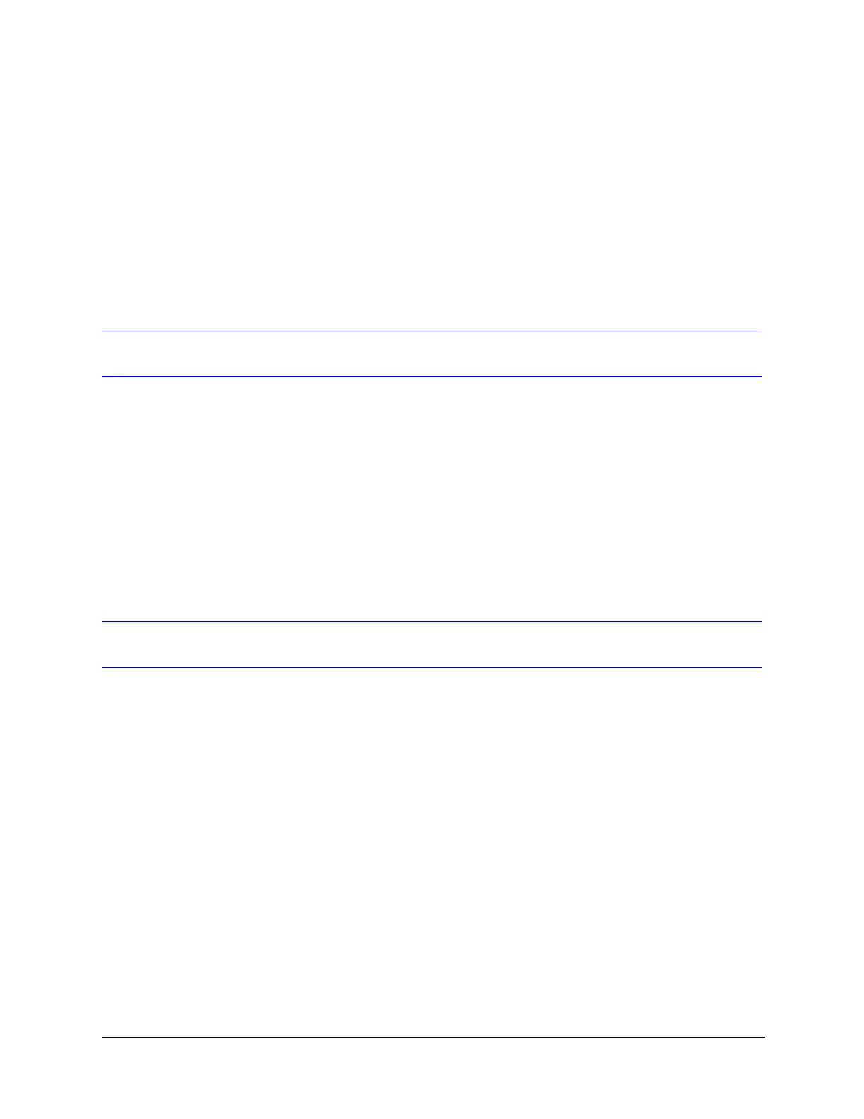 Page #86 background image