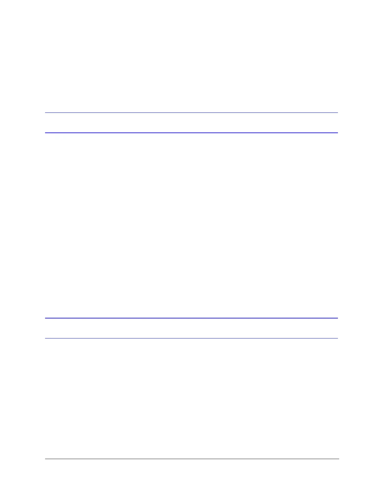 Page #87 background image