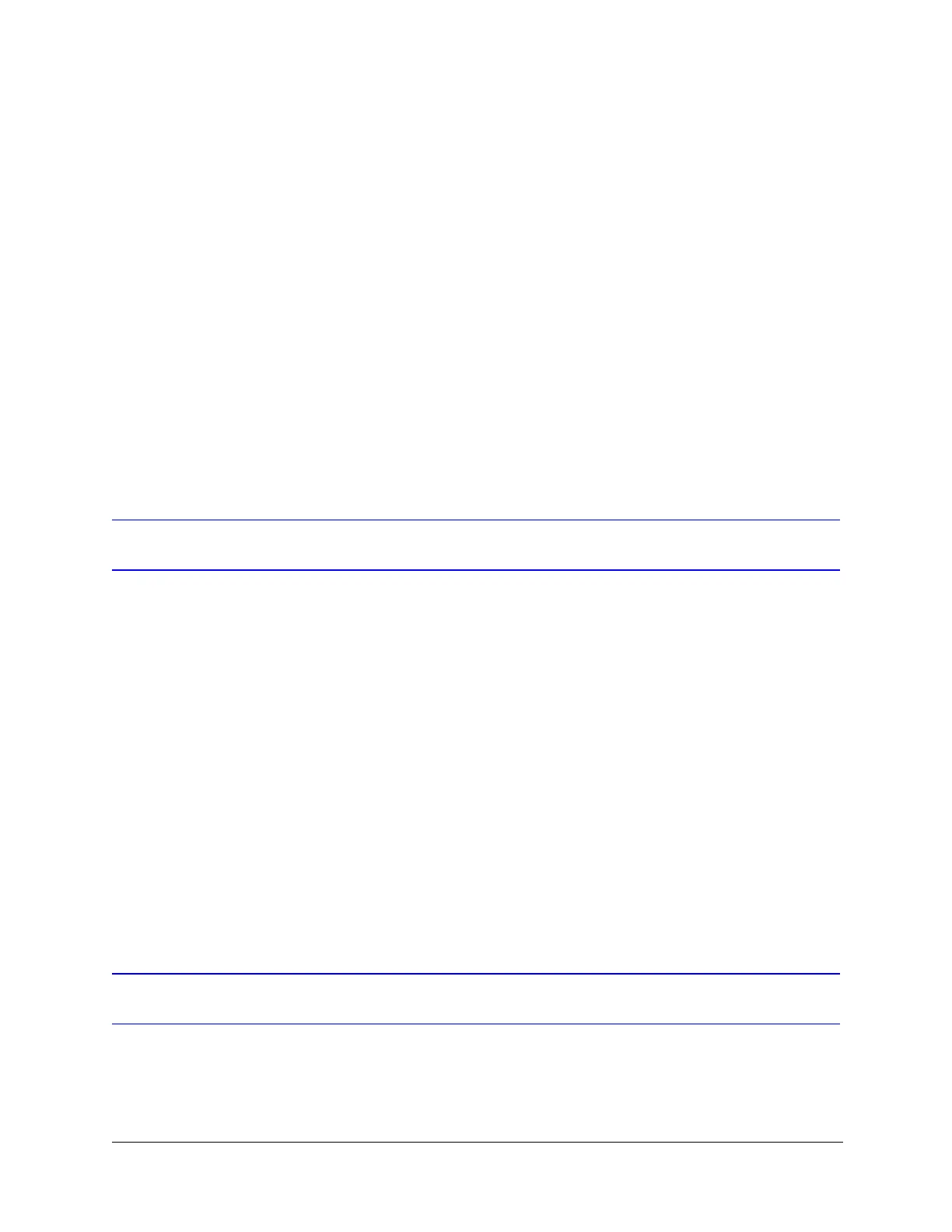 Page #88 background image