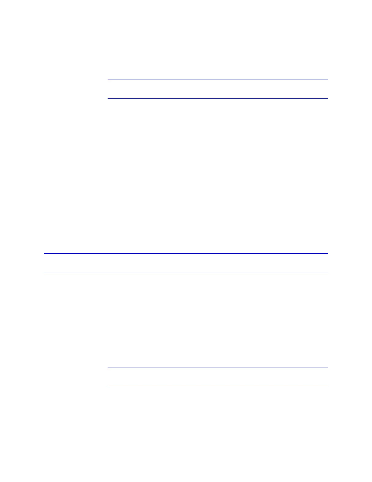 Page #89 background image
