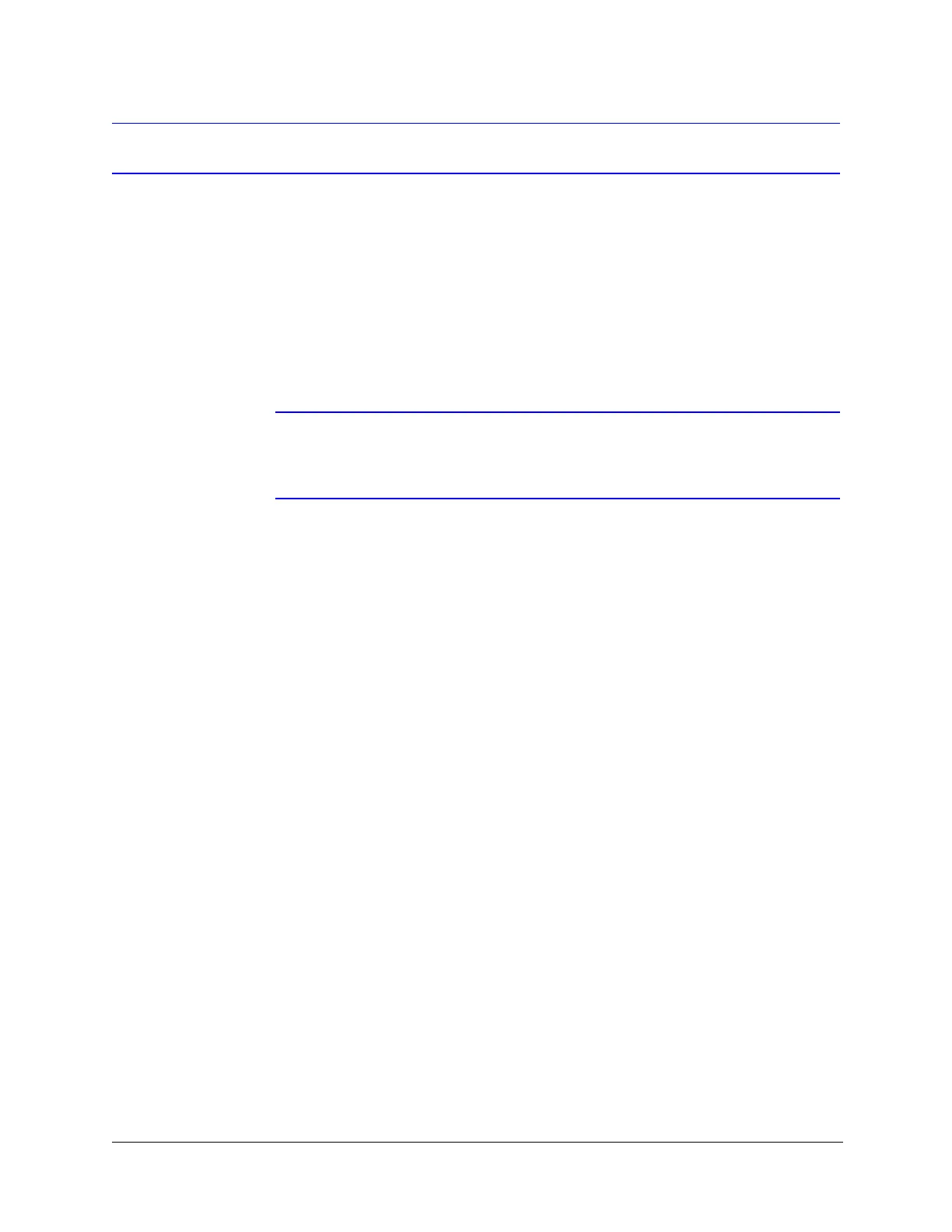 Page #90 background image