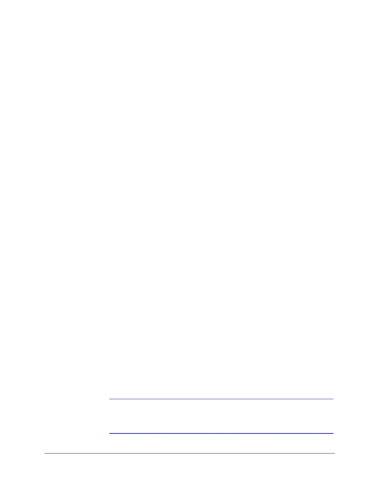 Page #92 background image
