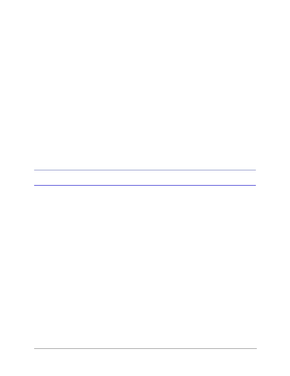 Page #96 background image