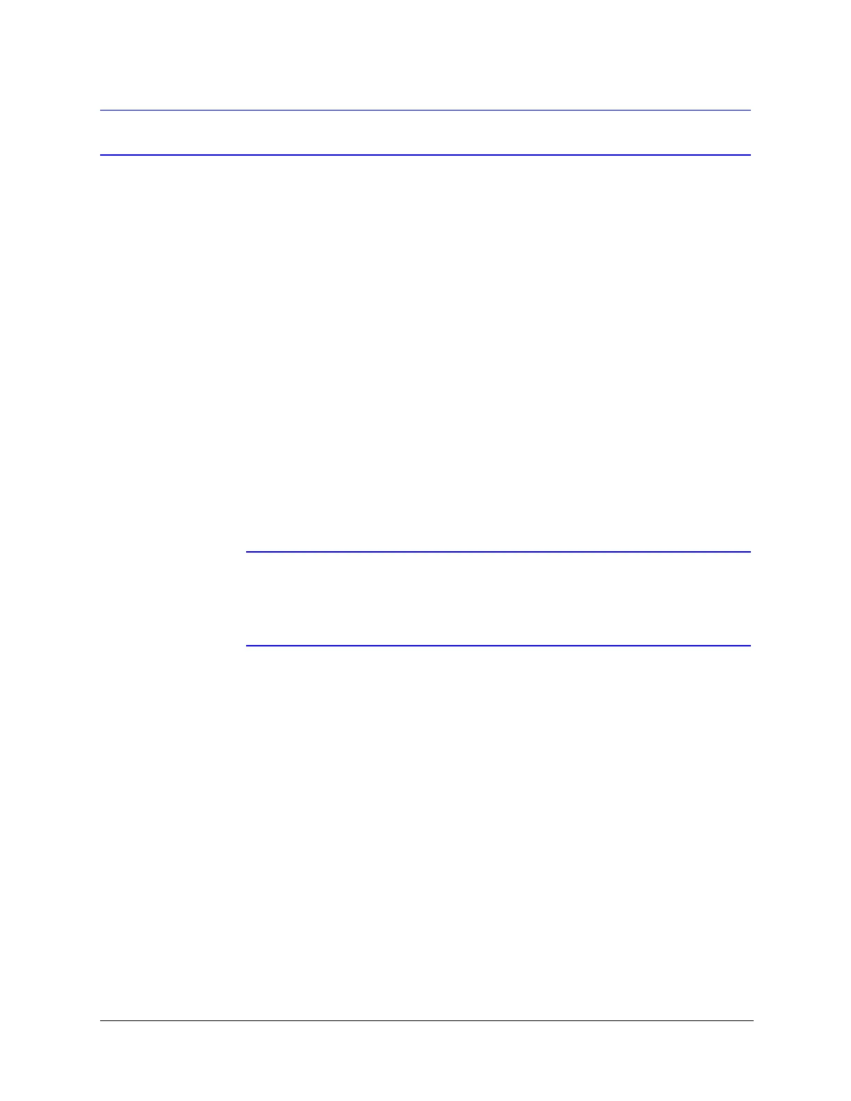 Page #97 background image