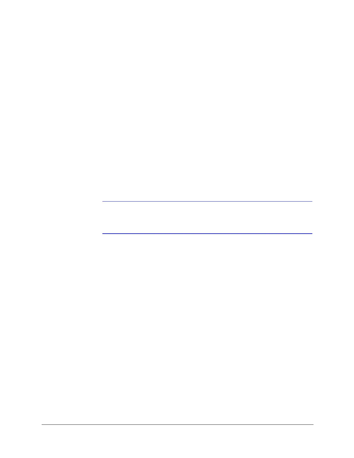 Page #98 background image