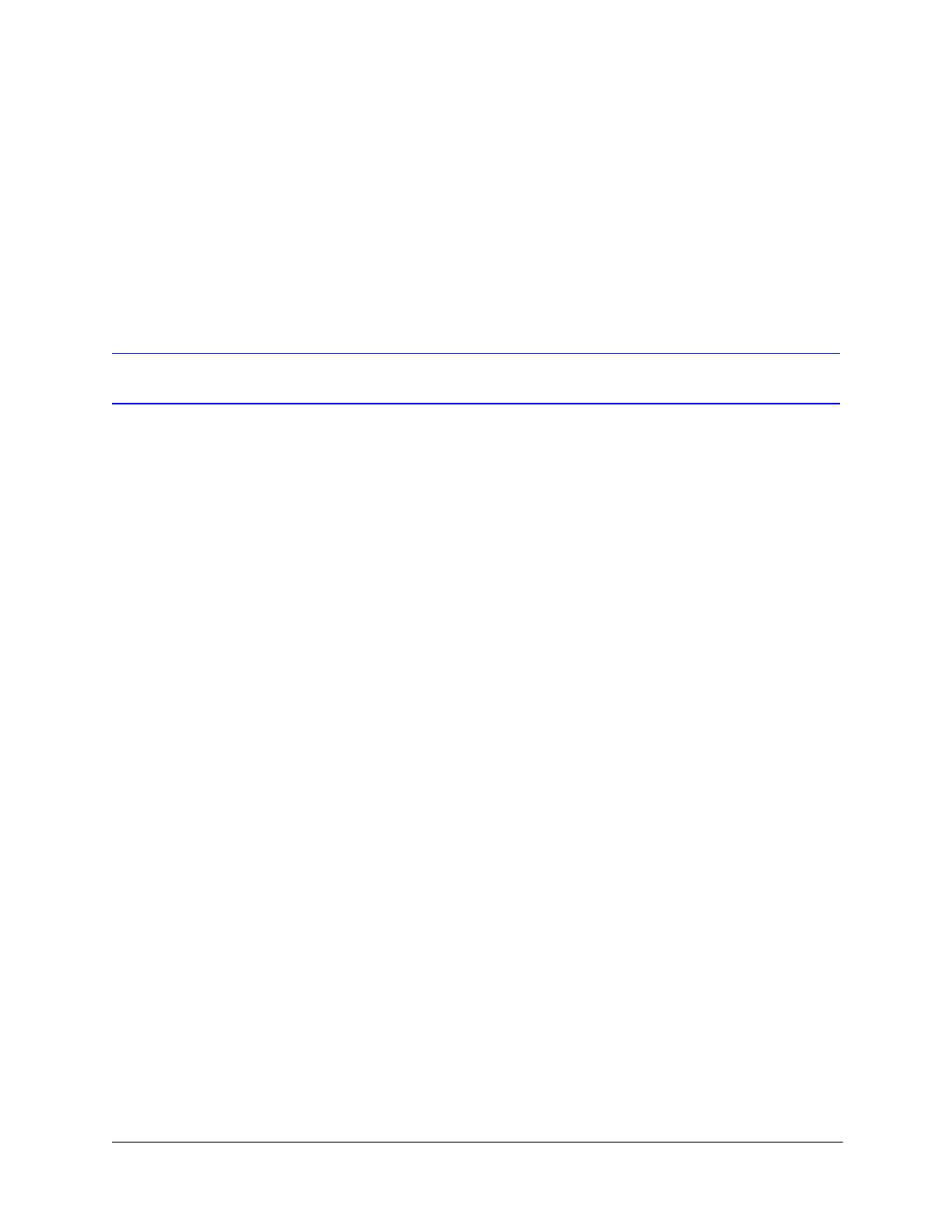 Page #100 background image
