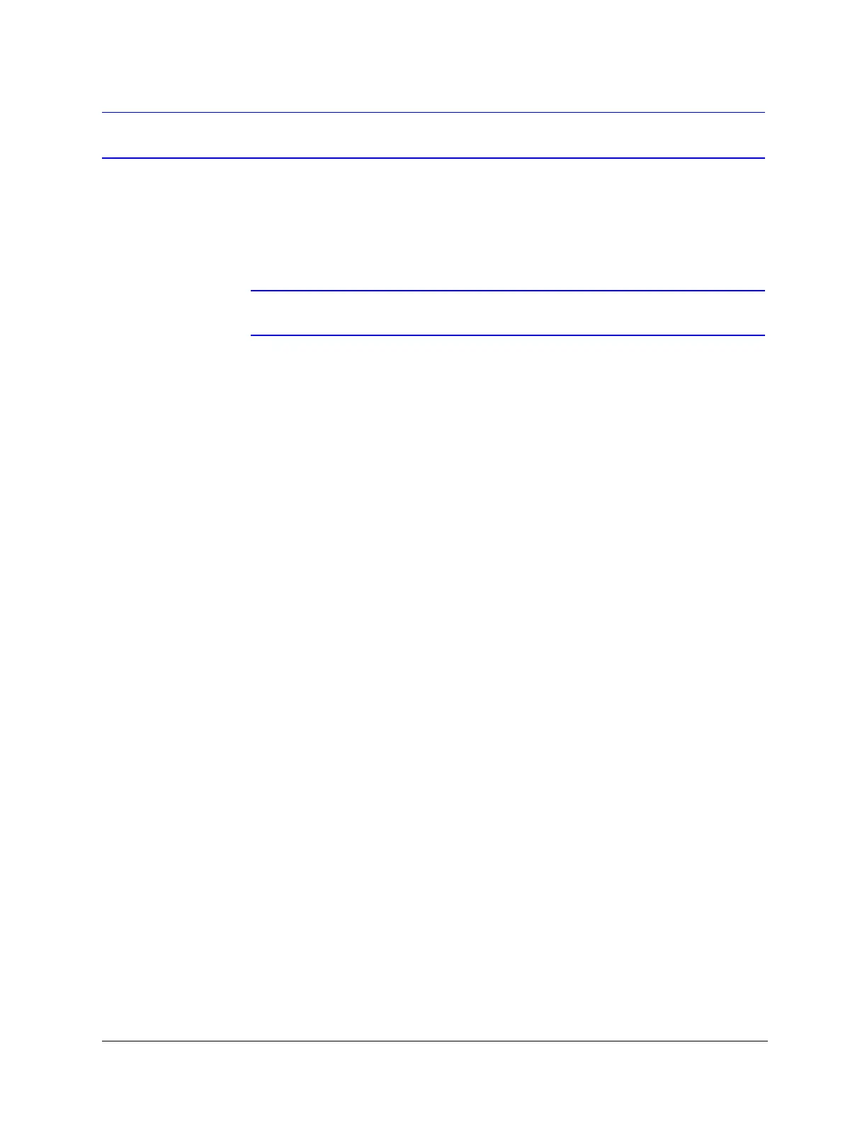 Page #103 background image