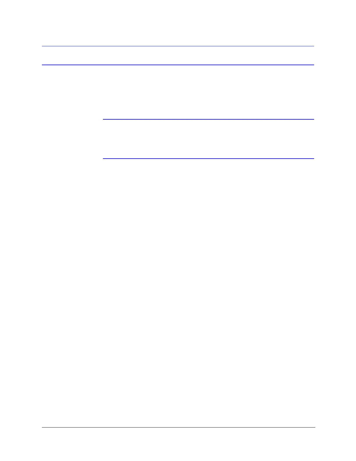 Page #104 background image