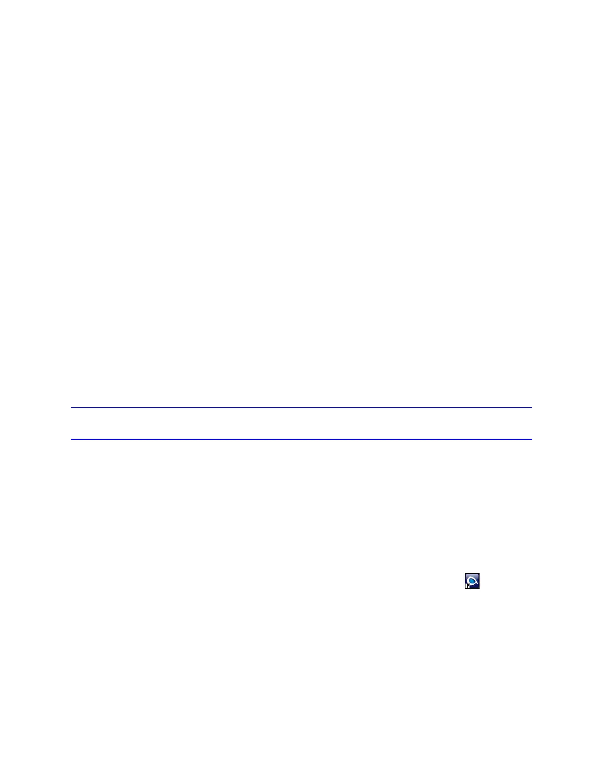 Page #121 background image