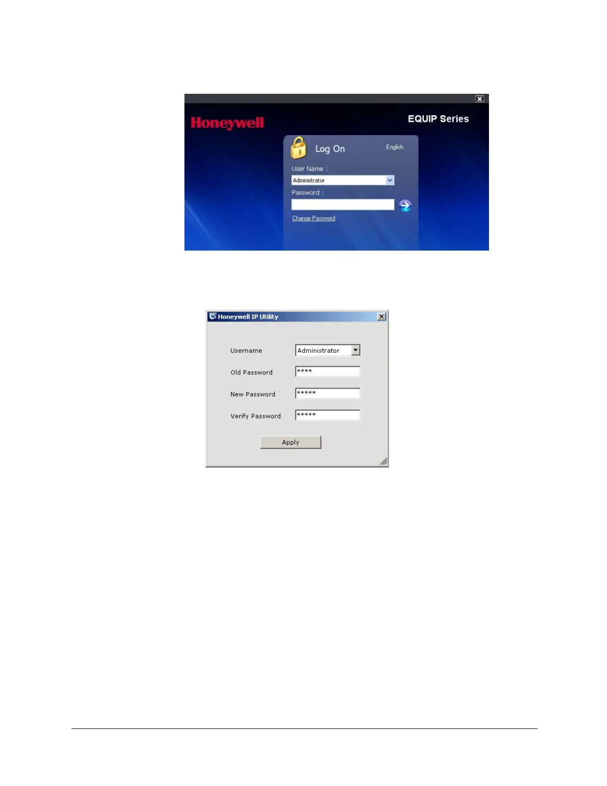Page #122 background image