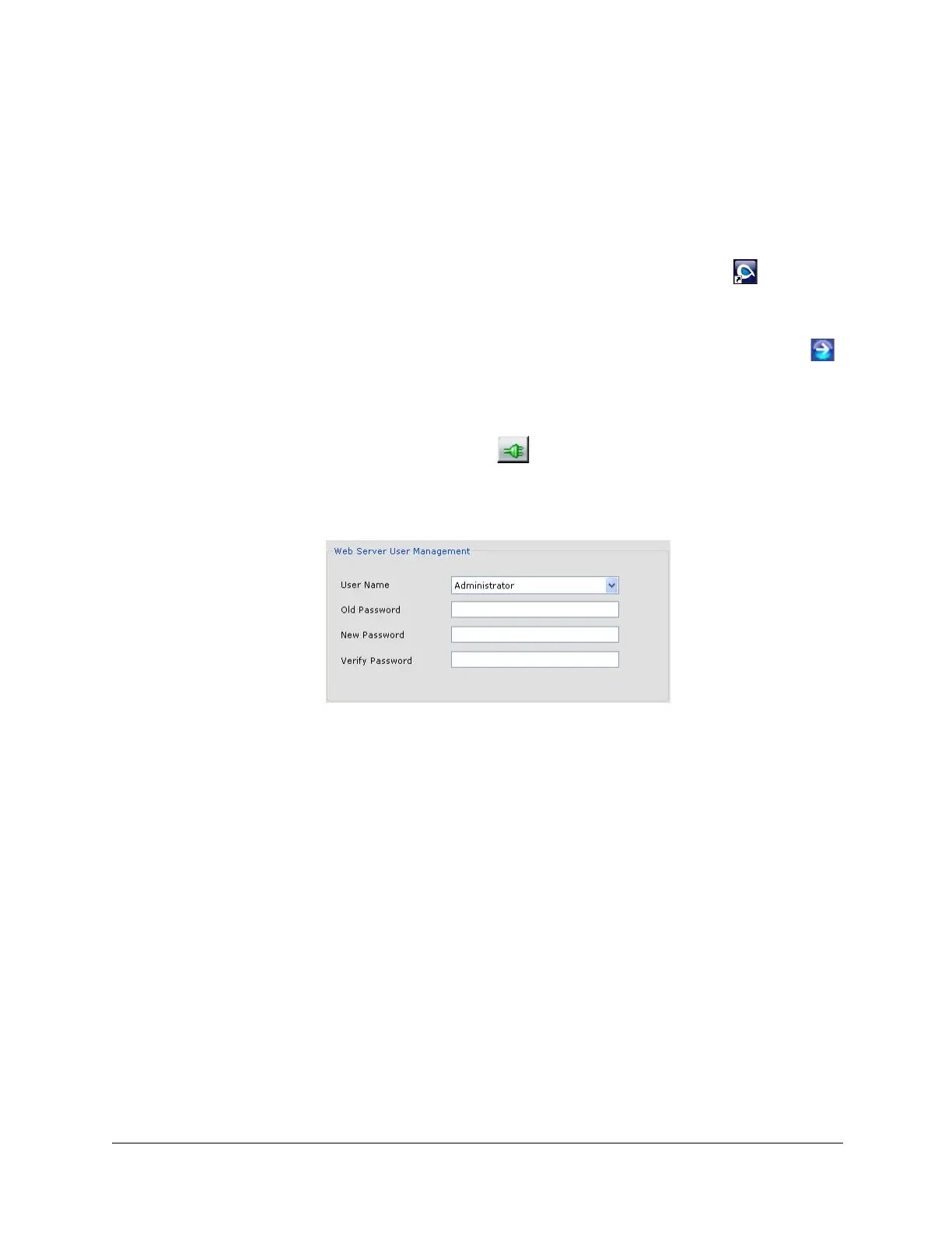 Page #123 background image