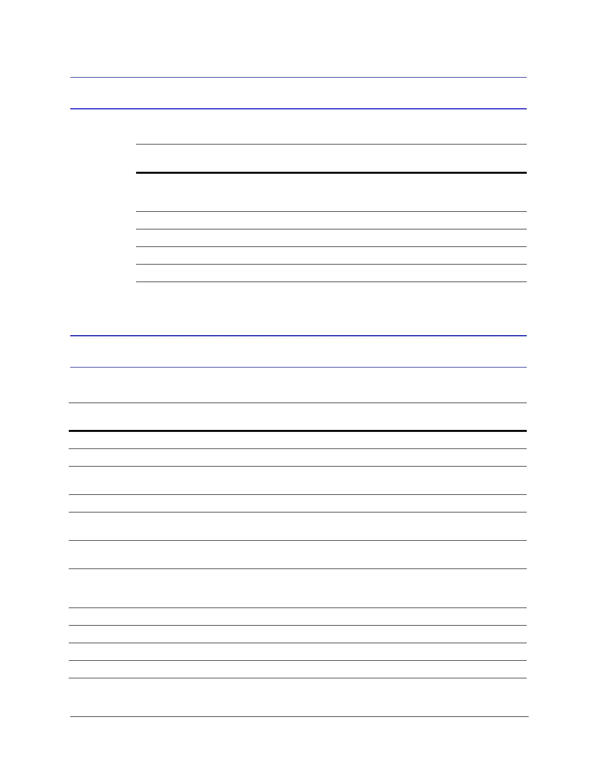 Page #133 background image
