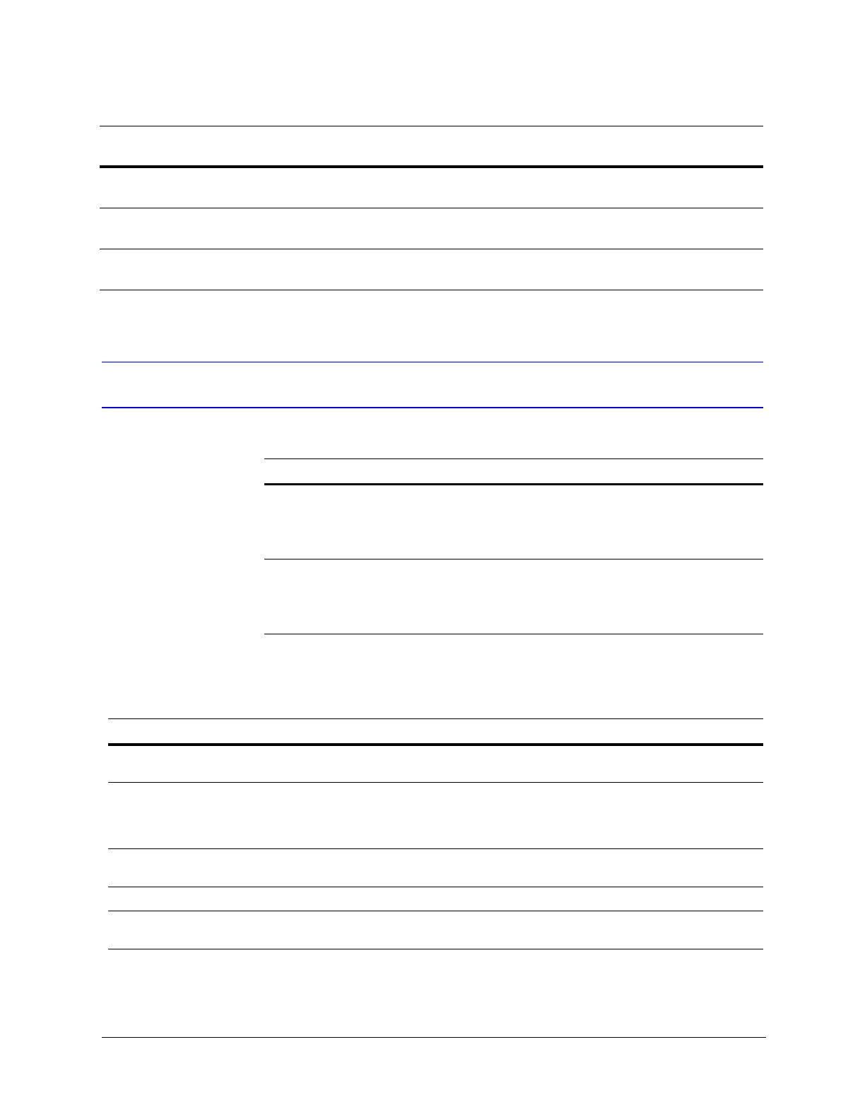 Page #134 background image