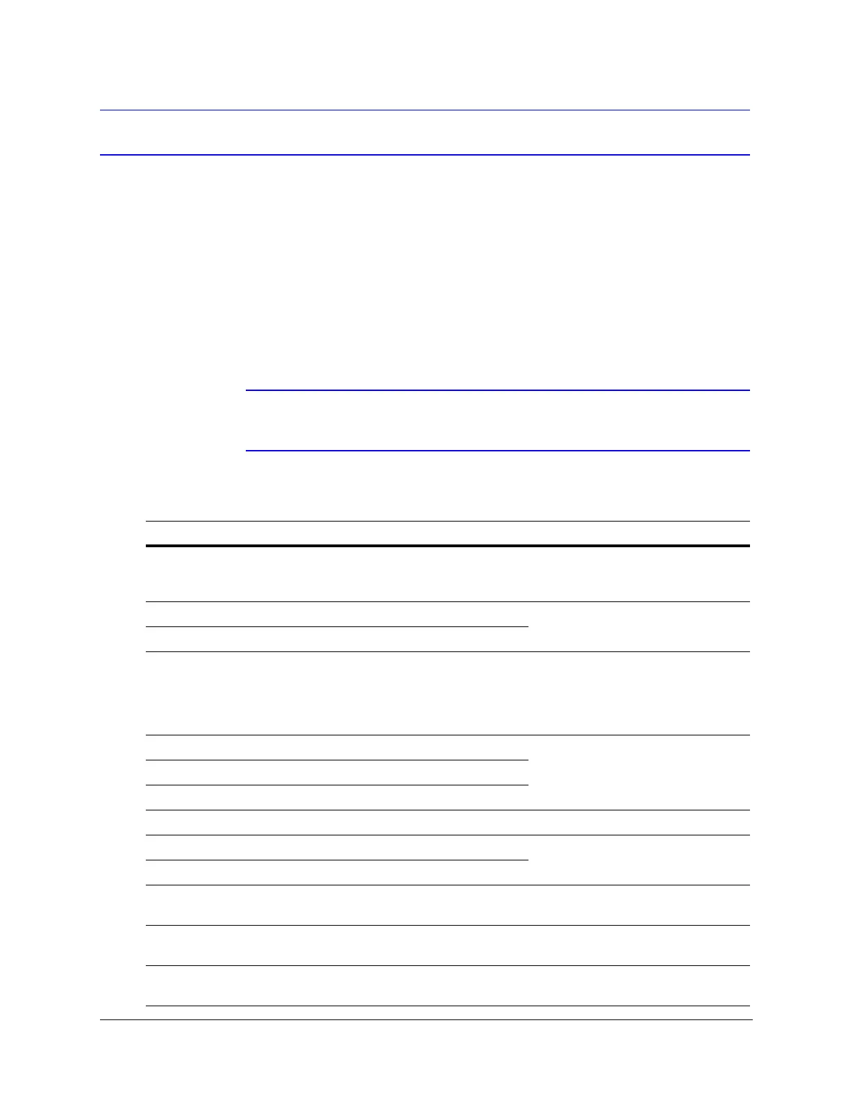Page #139 background image