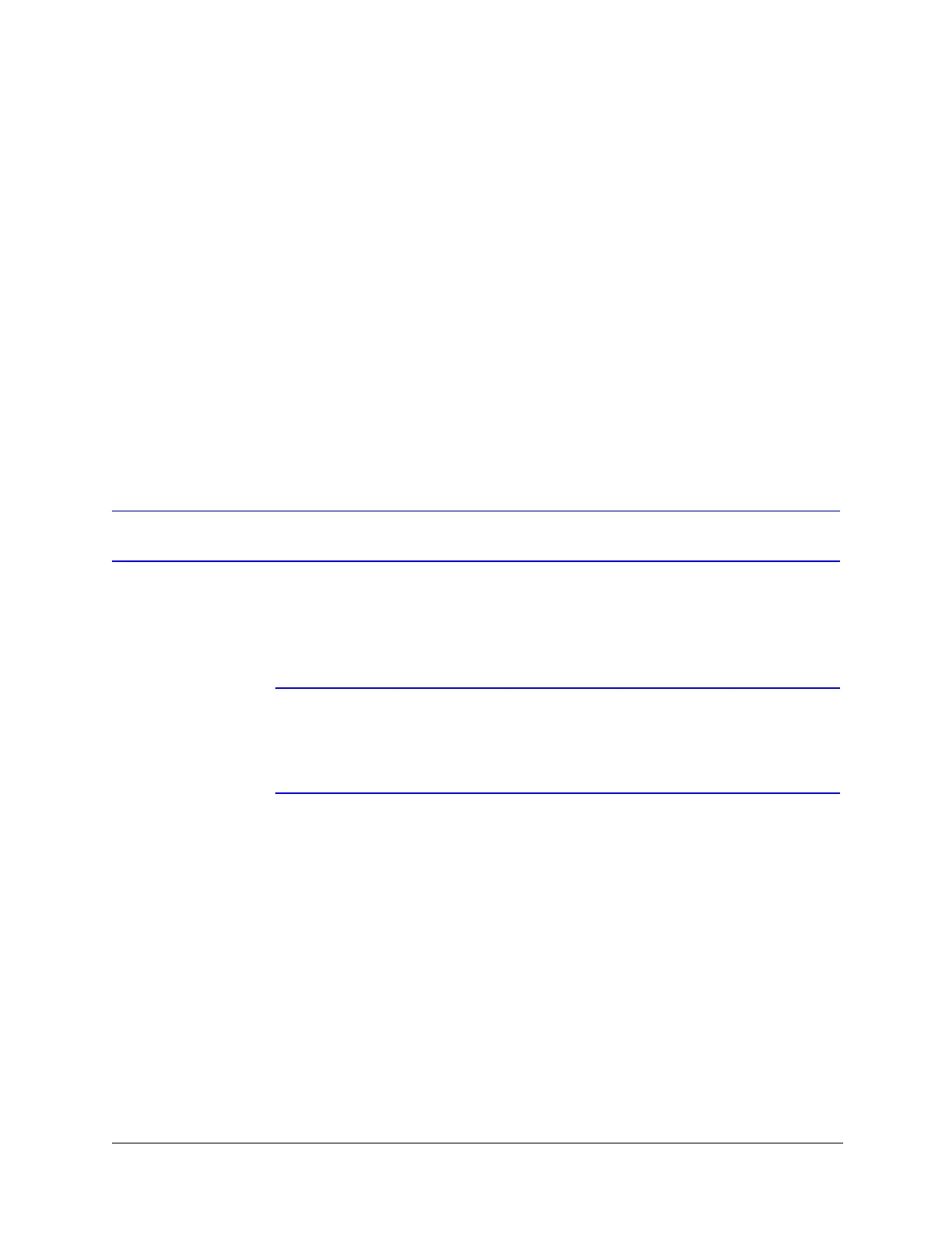 Page #141 background image