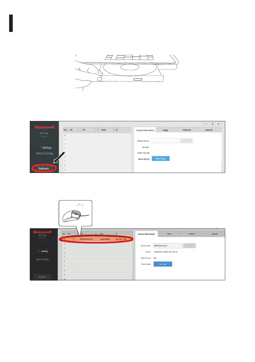 Page #52 background image