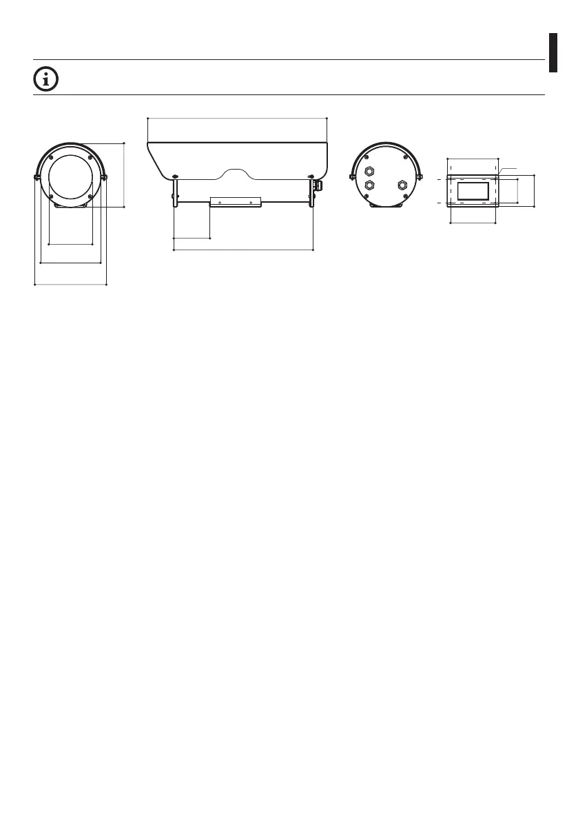 Page #71 background image