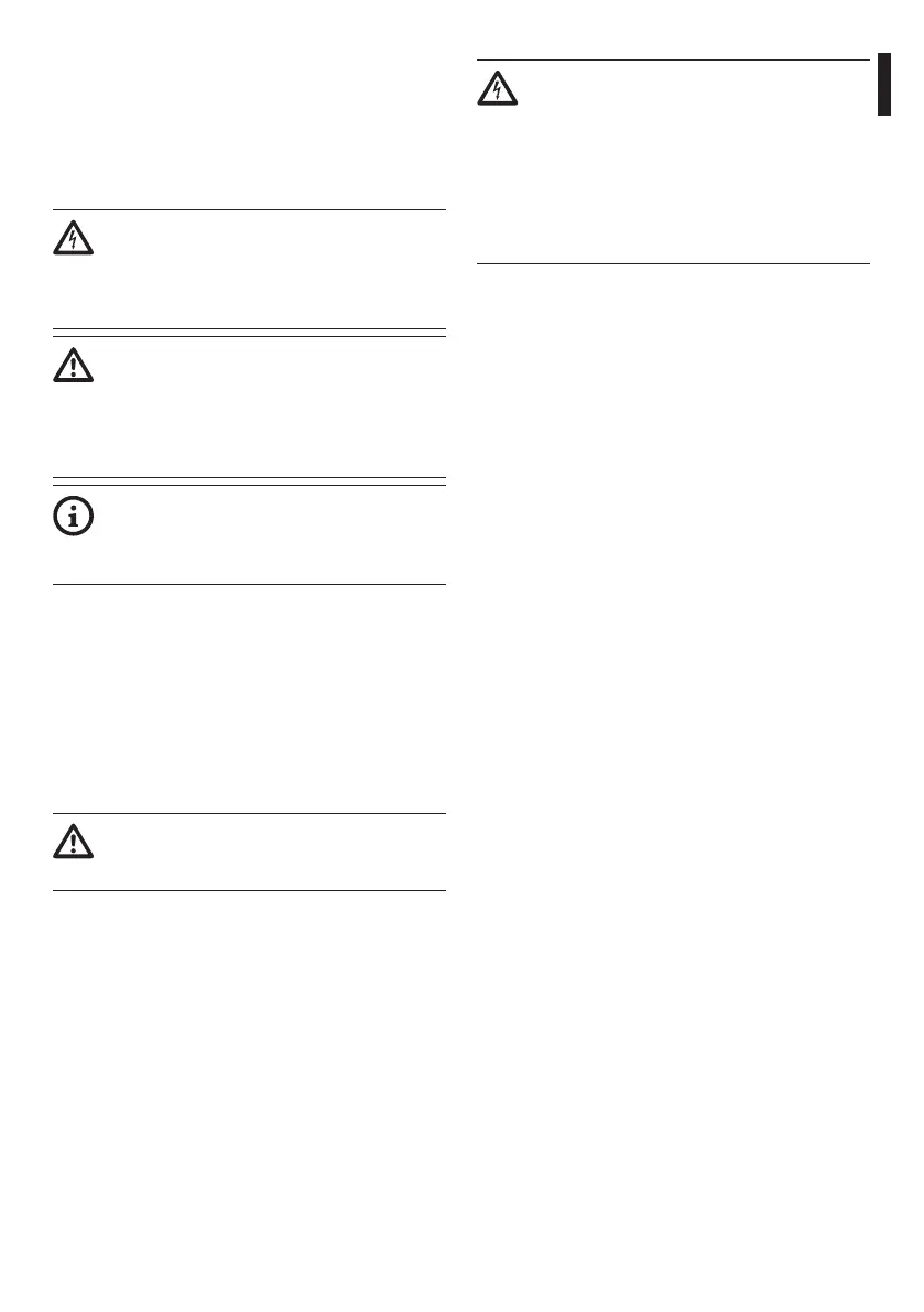 Page #75 background image