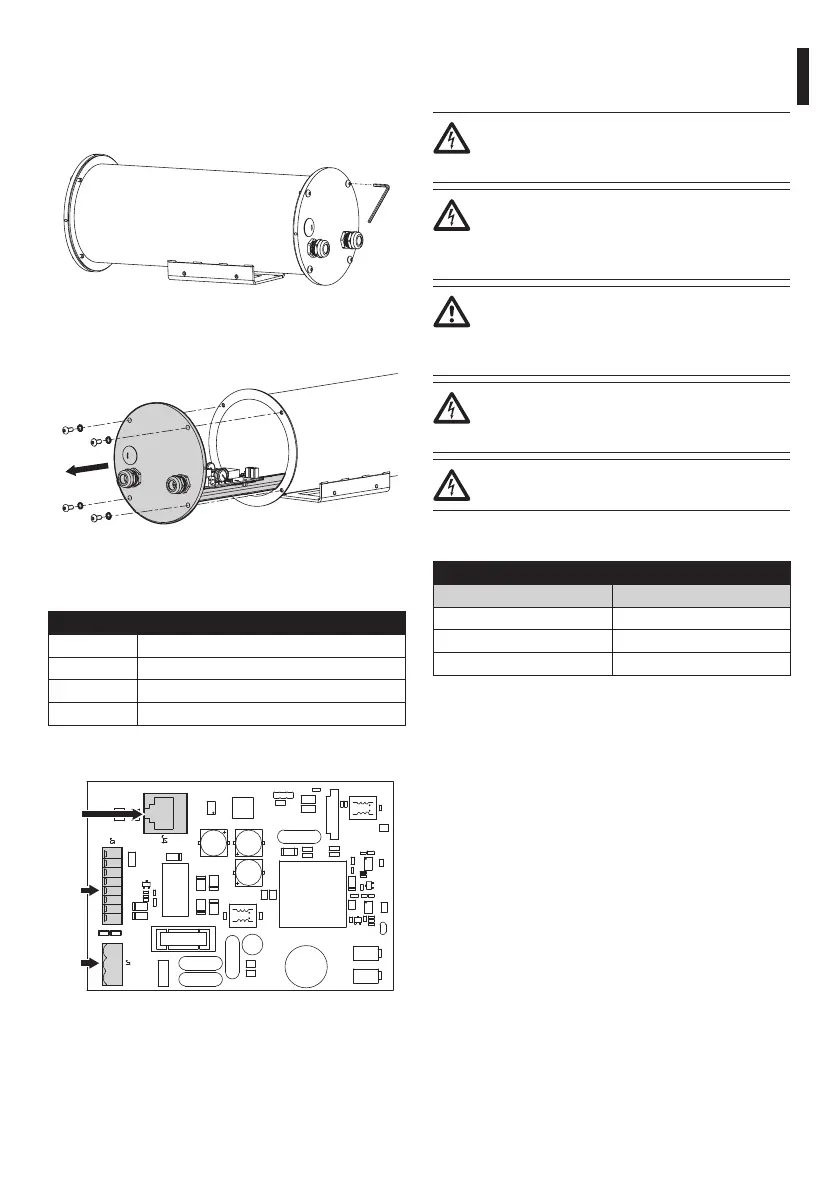 Page #77 background image