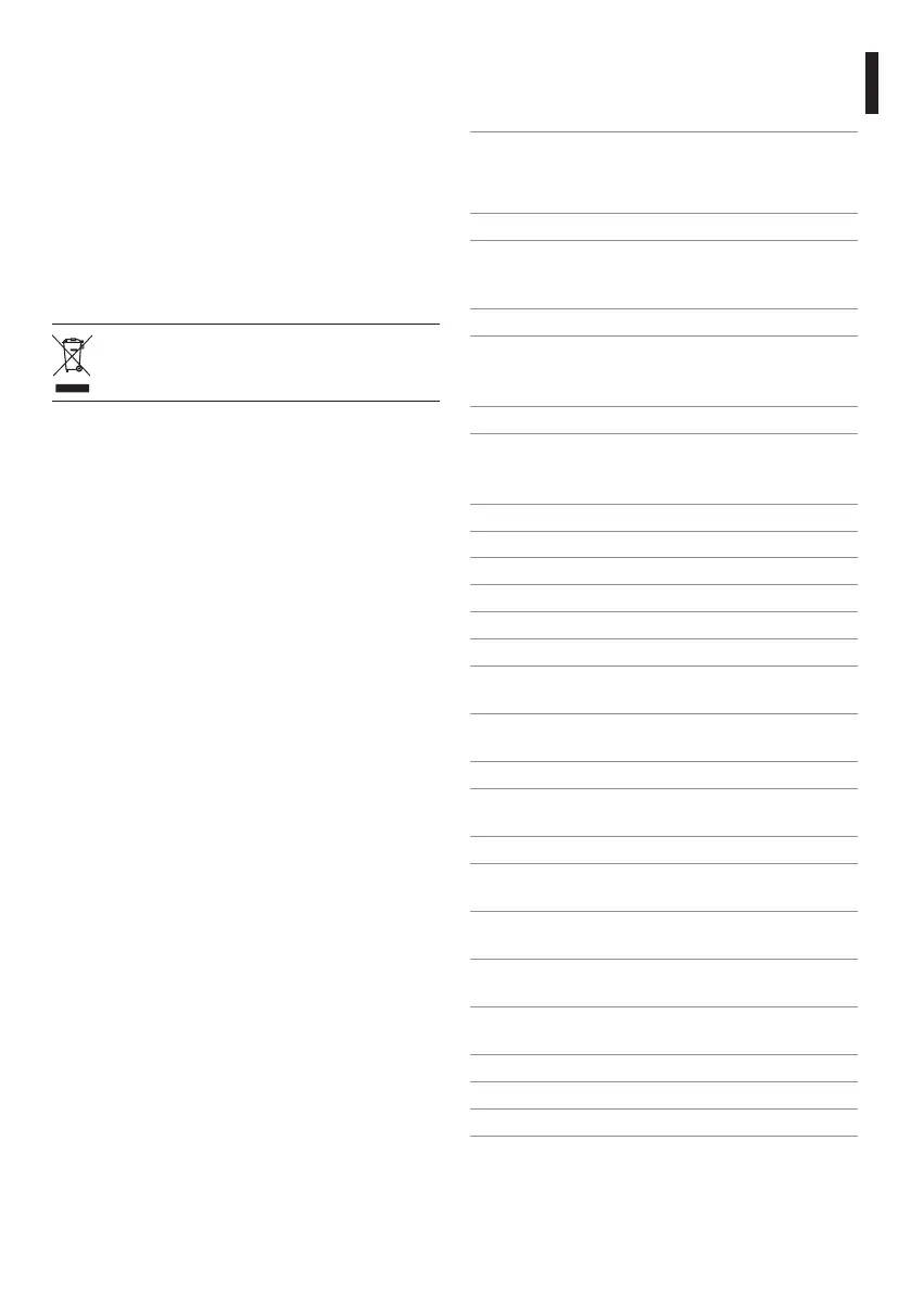 Page #83 background image