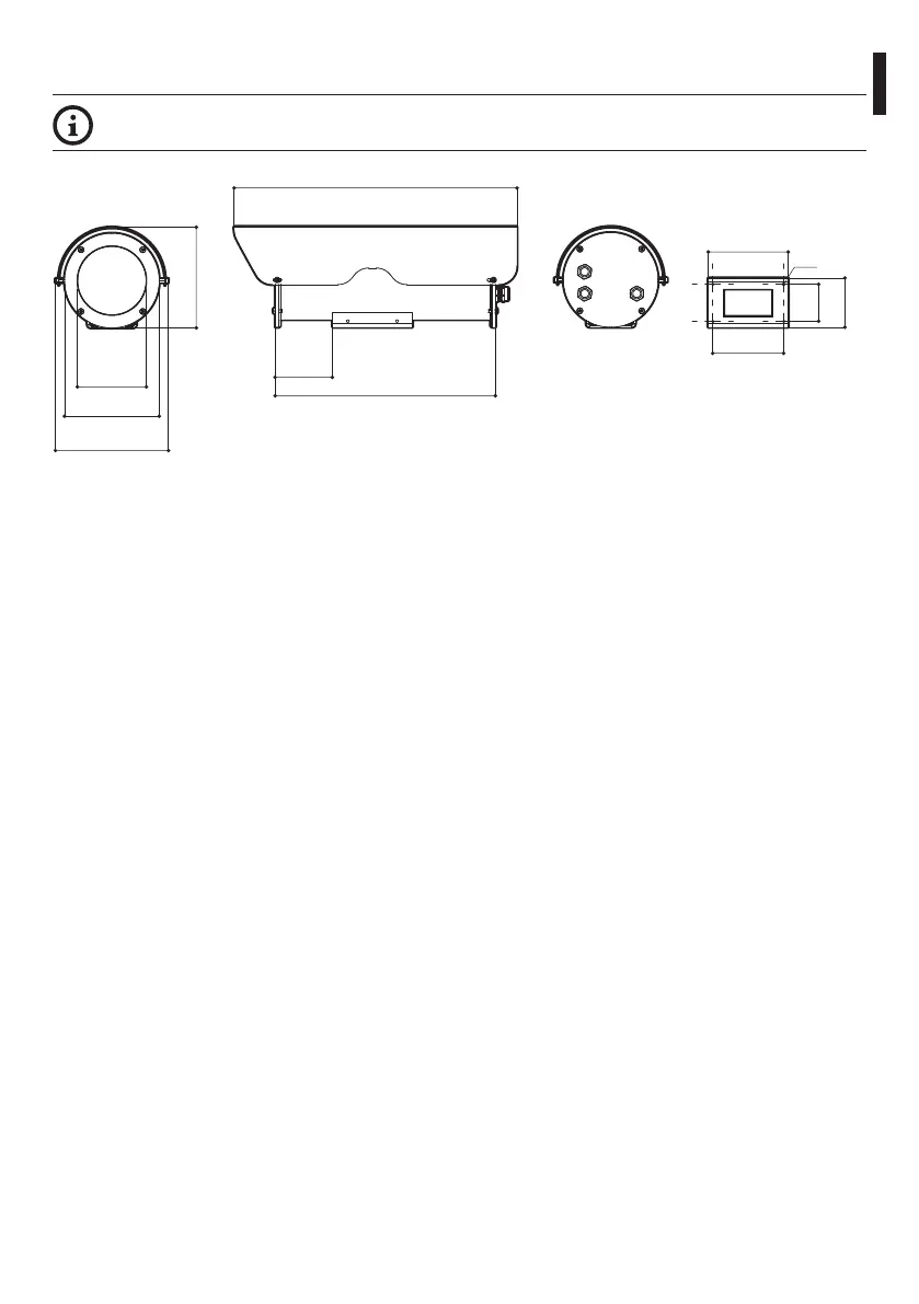 Page #85 background image